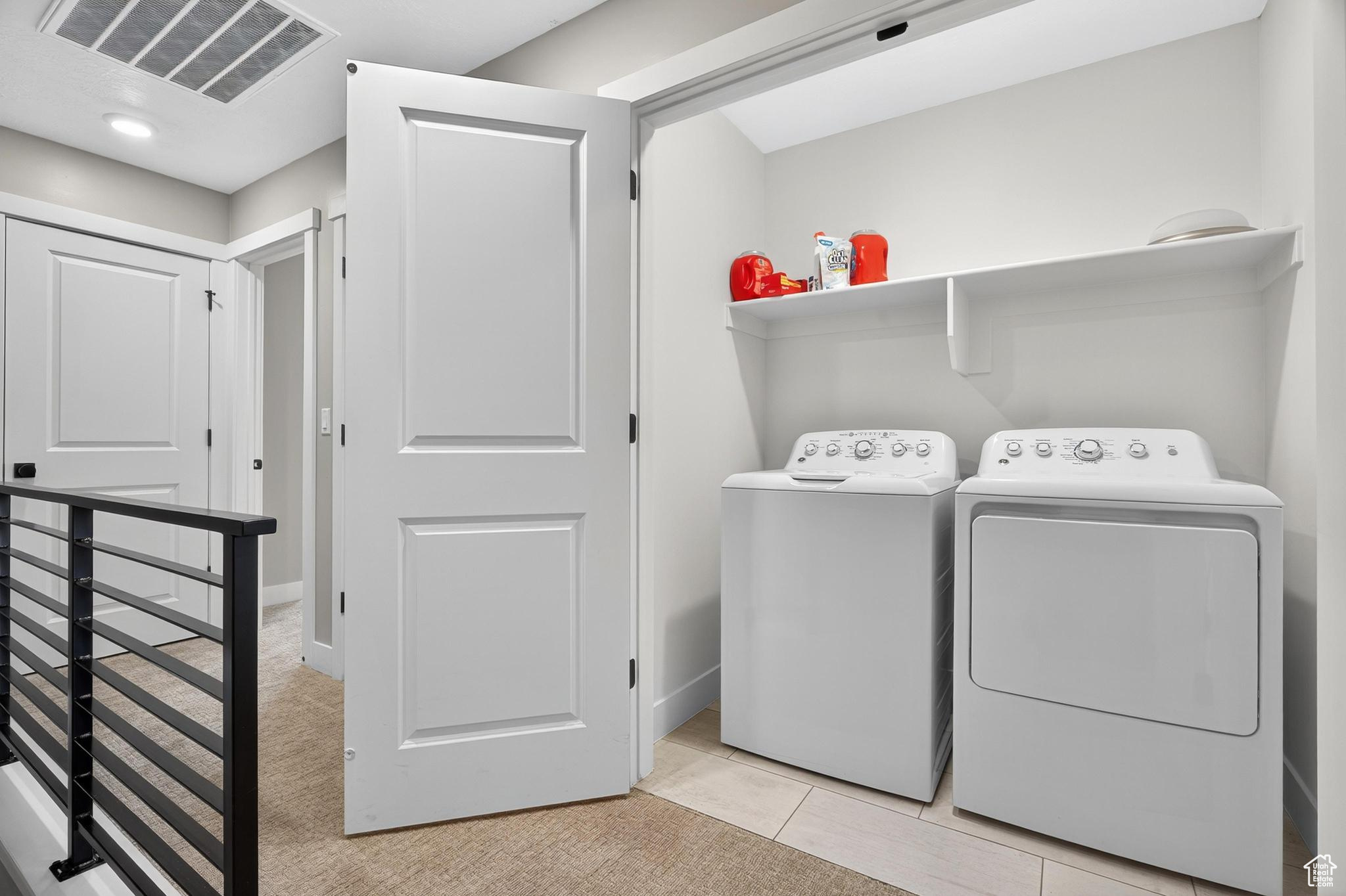 AUBURN HILLS PH 7B - Residential