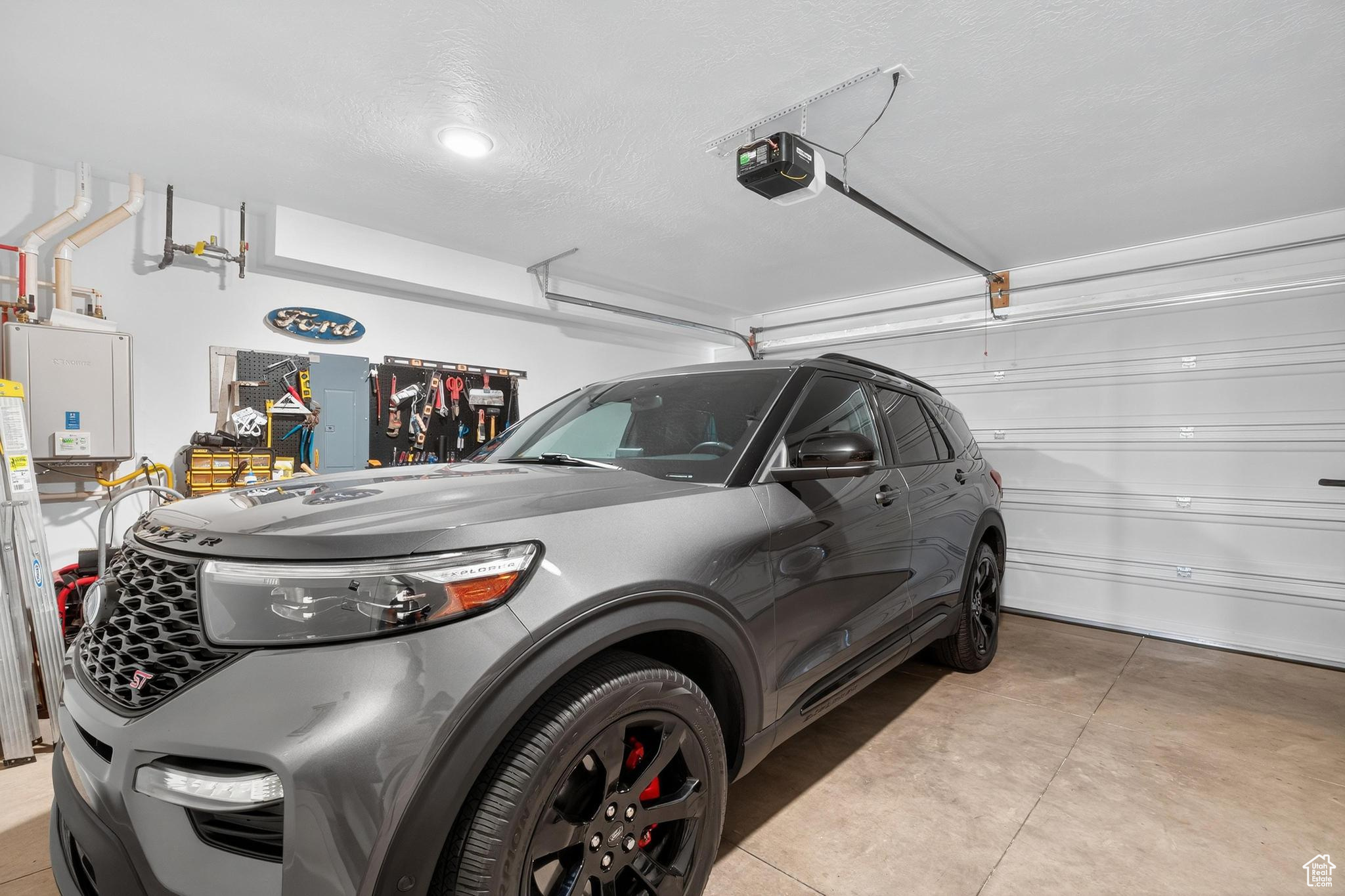 AUBURN HILLS PH 7B - Residential