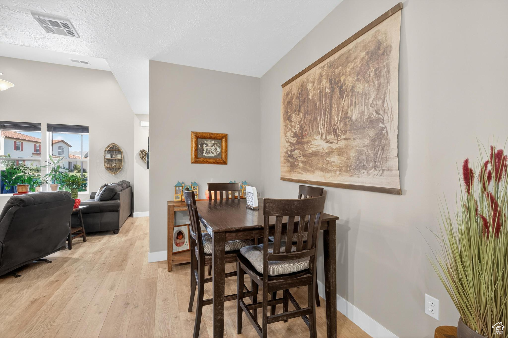 AUBURN HILLS PH 7B - Residential