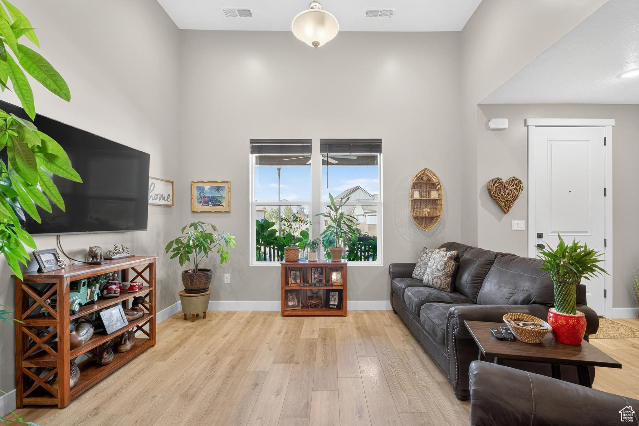 AUBURN HILLS PH 7B - Residential