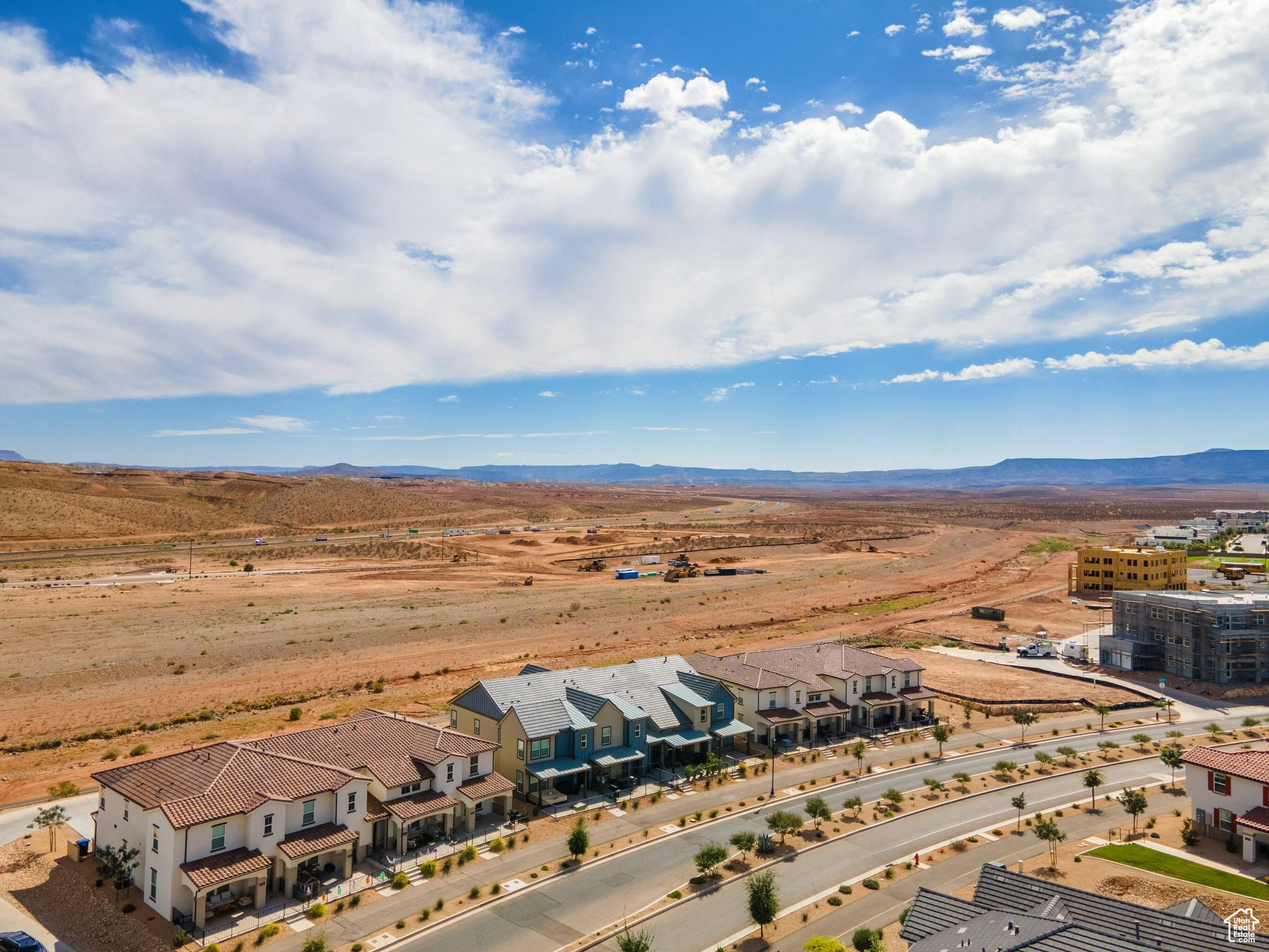 AUBURN HILLS PH 7B - Residential