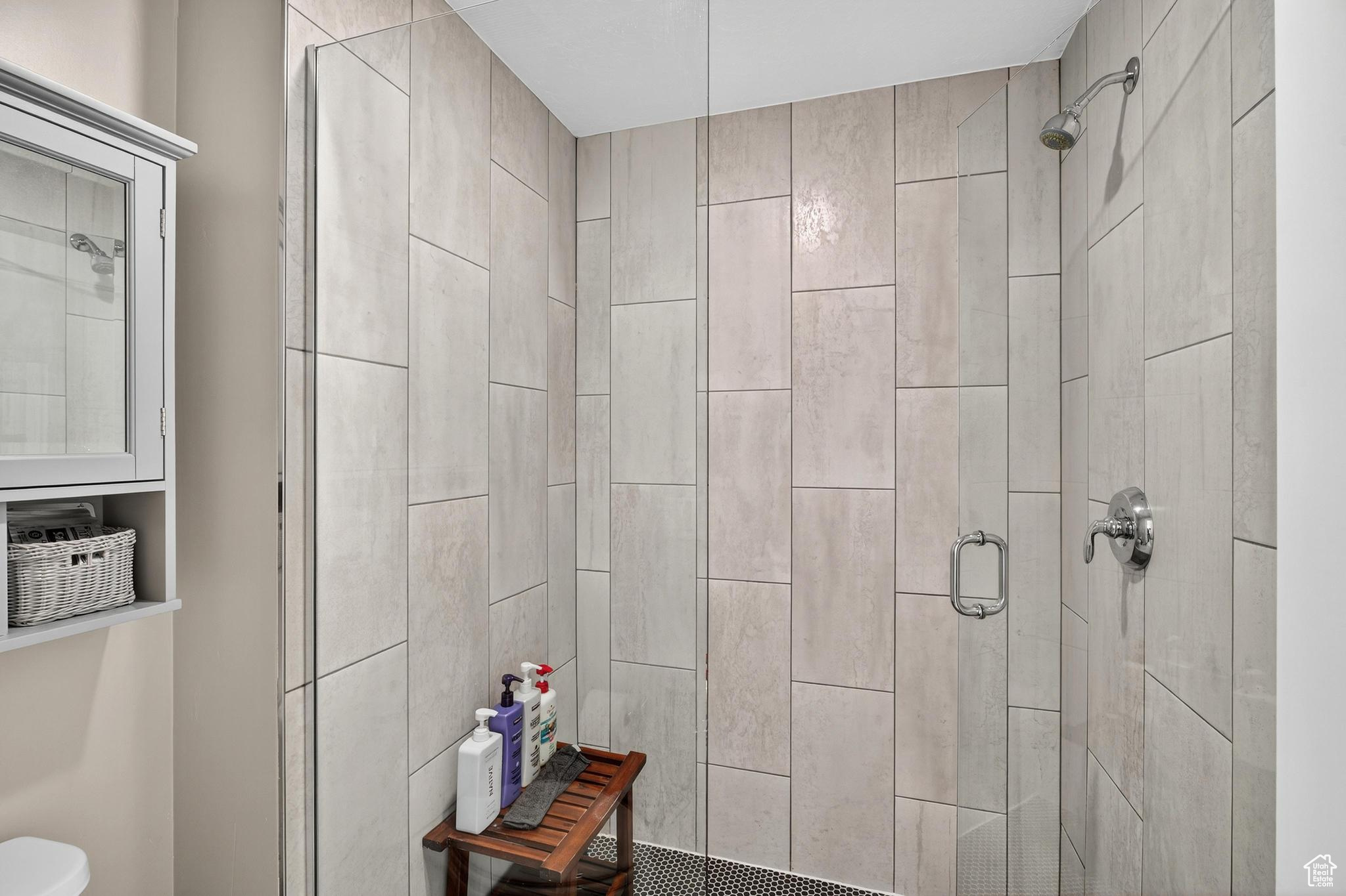 AUBURN HILLS PH 7B - Residential