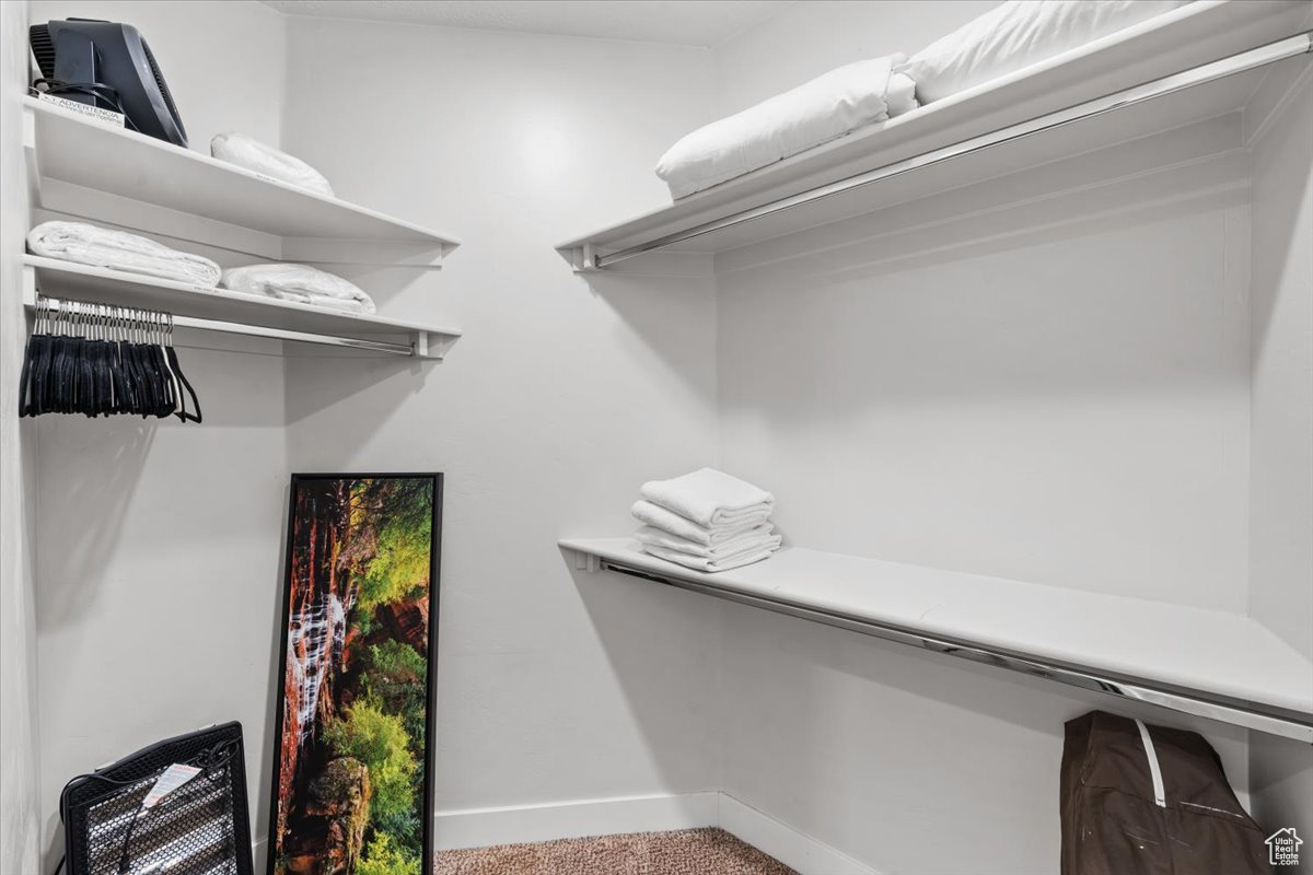 TOWN CENTER AT CORAL CANYON - Residential