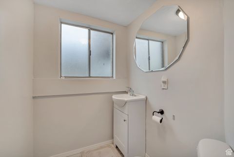 Tiny photo for 6007 S SWEET BASIL N, Taylorsville, UT 84129 (MLS # 2103955)