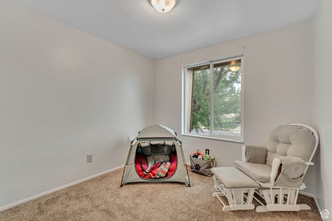 Tiny photo for 6007 S SWEET BASIL N, Taylorsville, UT 84129 (MLS # 2103955)