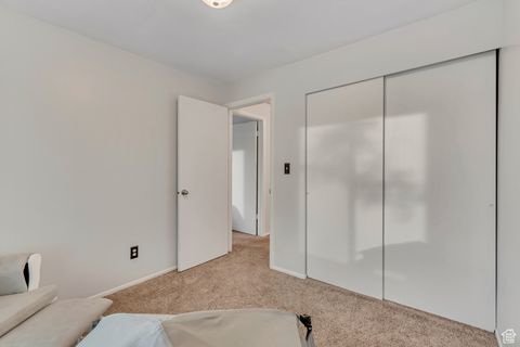 Tiny photo for 6007 S SWEET BASIL N, Taylorsville, UT 84129 (MLS # 2103955)