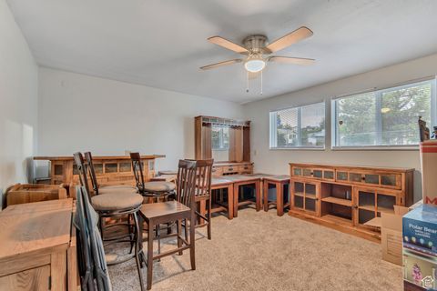 Tiny photo for 6007 S SWEET BASIL N, Taylorsville, UT 84129 (MLS # 2103955)