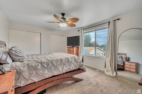 Tiny photo for 6007 S SWEET BASIL N, Taylorsville, UT 84129 (MLS # 2103955)