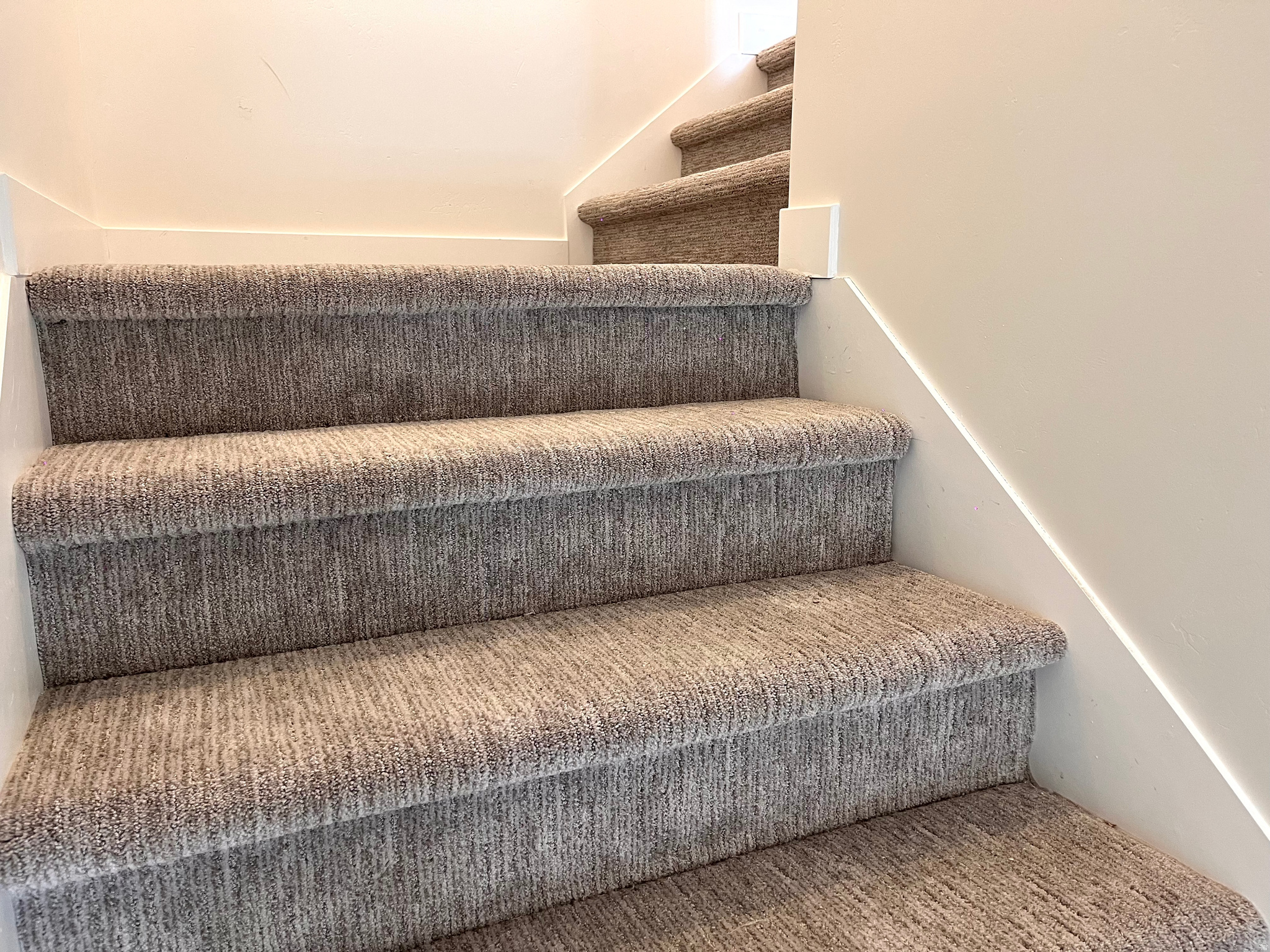 SUMMERLANE AT THE DISTRICT - Residential