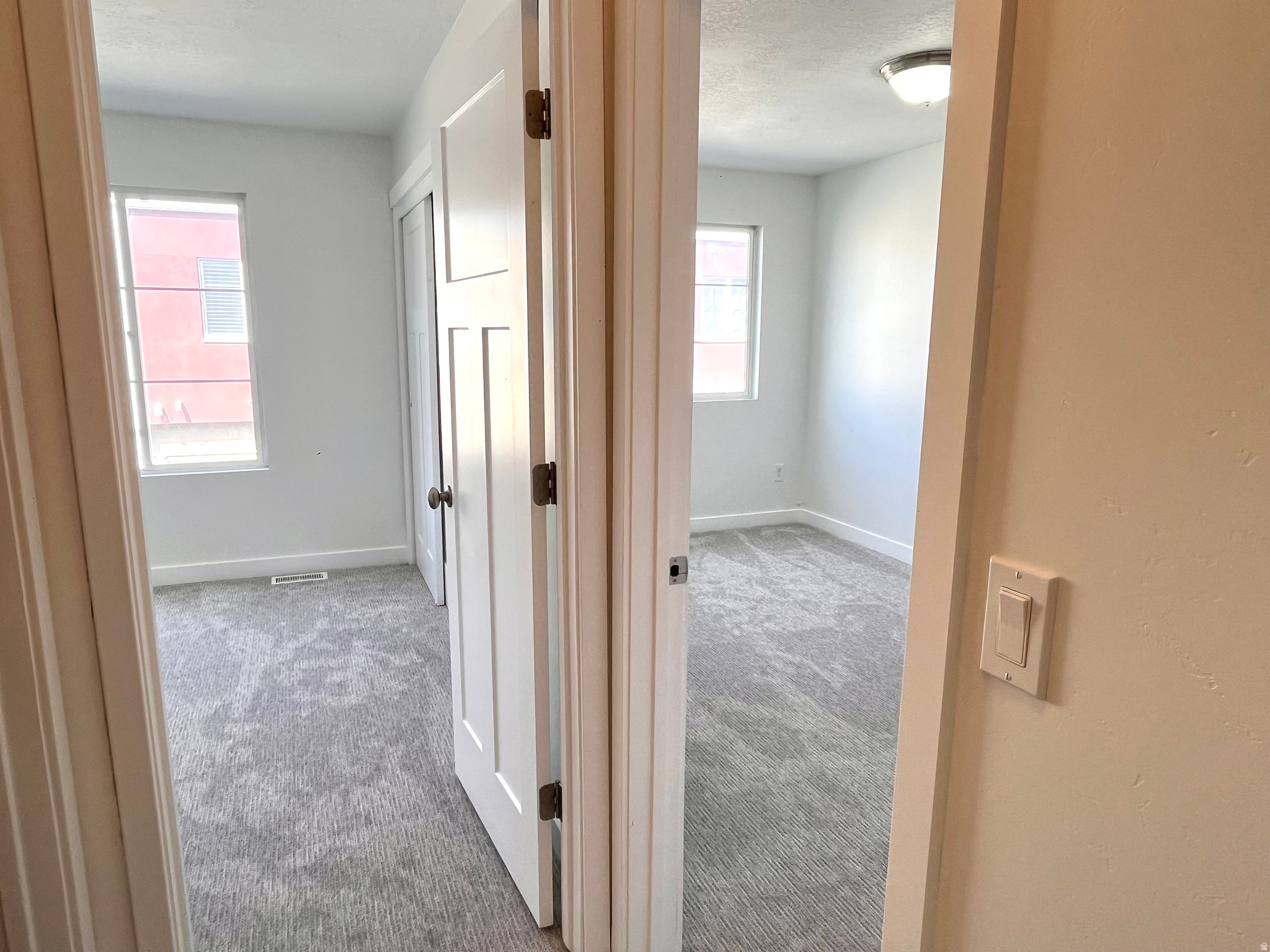 SUMMERLANE AT THE DISTRICT - Residential