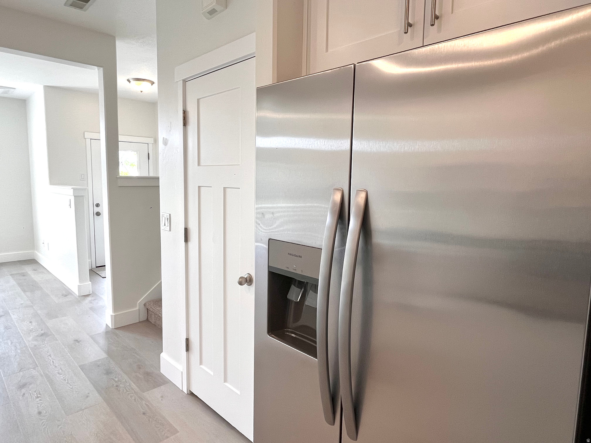 SUMMERLANE AT THE DISTRICT - Residential