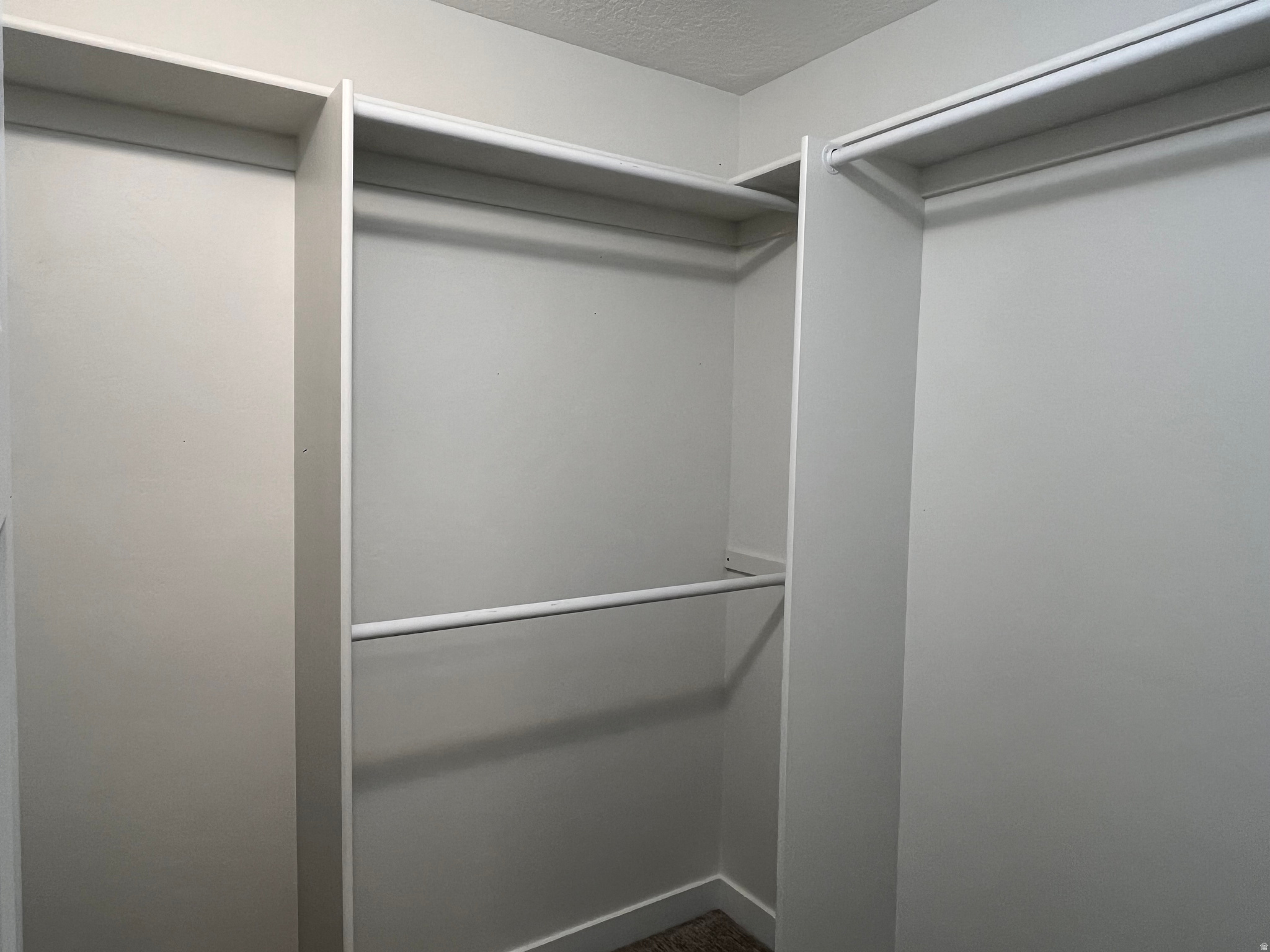 SUMMERLANE AT THE DISTRICT - Residential