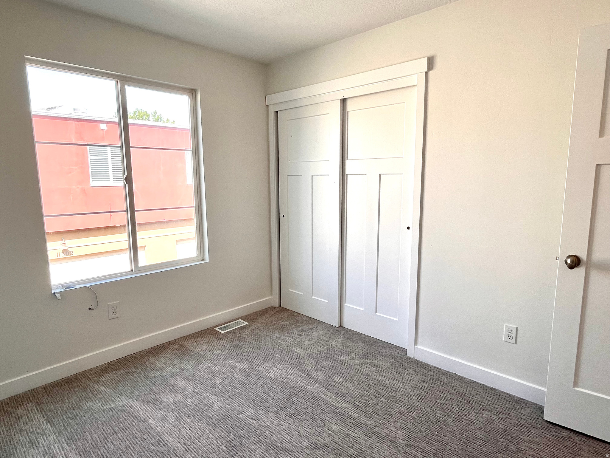 SUMMERLANE AT THE DISTRICT - Residential