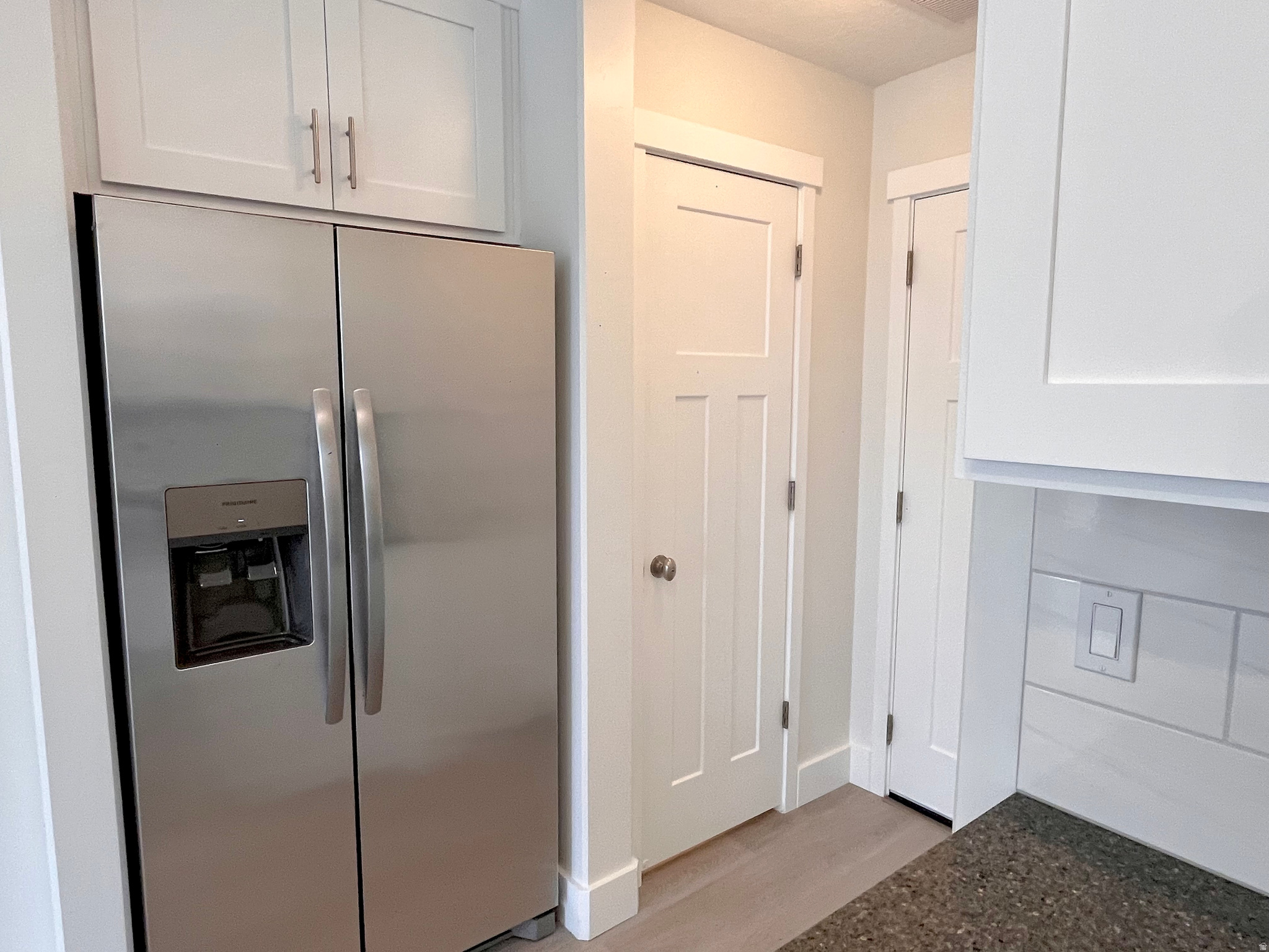 SUMMERLANE AT THE DISTRICT - Residential