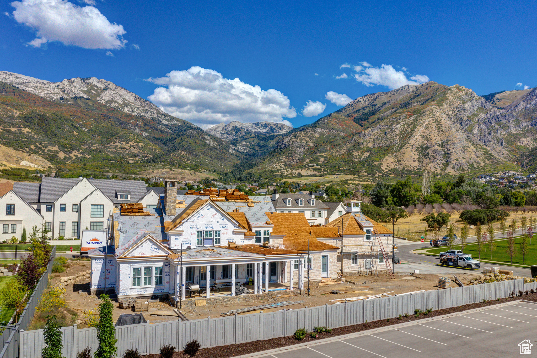 1449 N Annie Cir, Alpine, Utah image 4