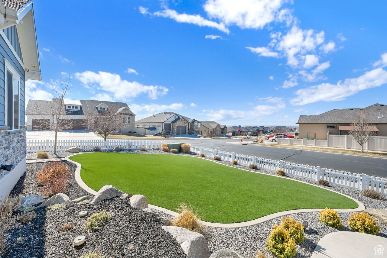 173 S 1800, Layton, Utah image 4