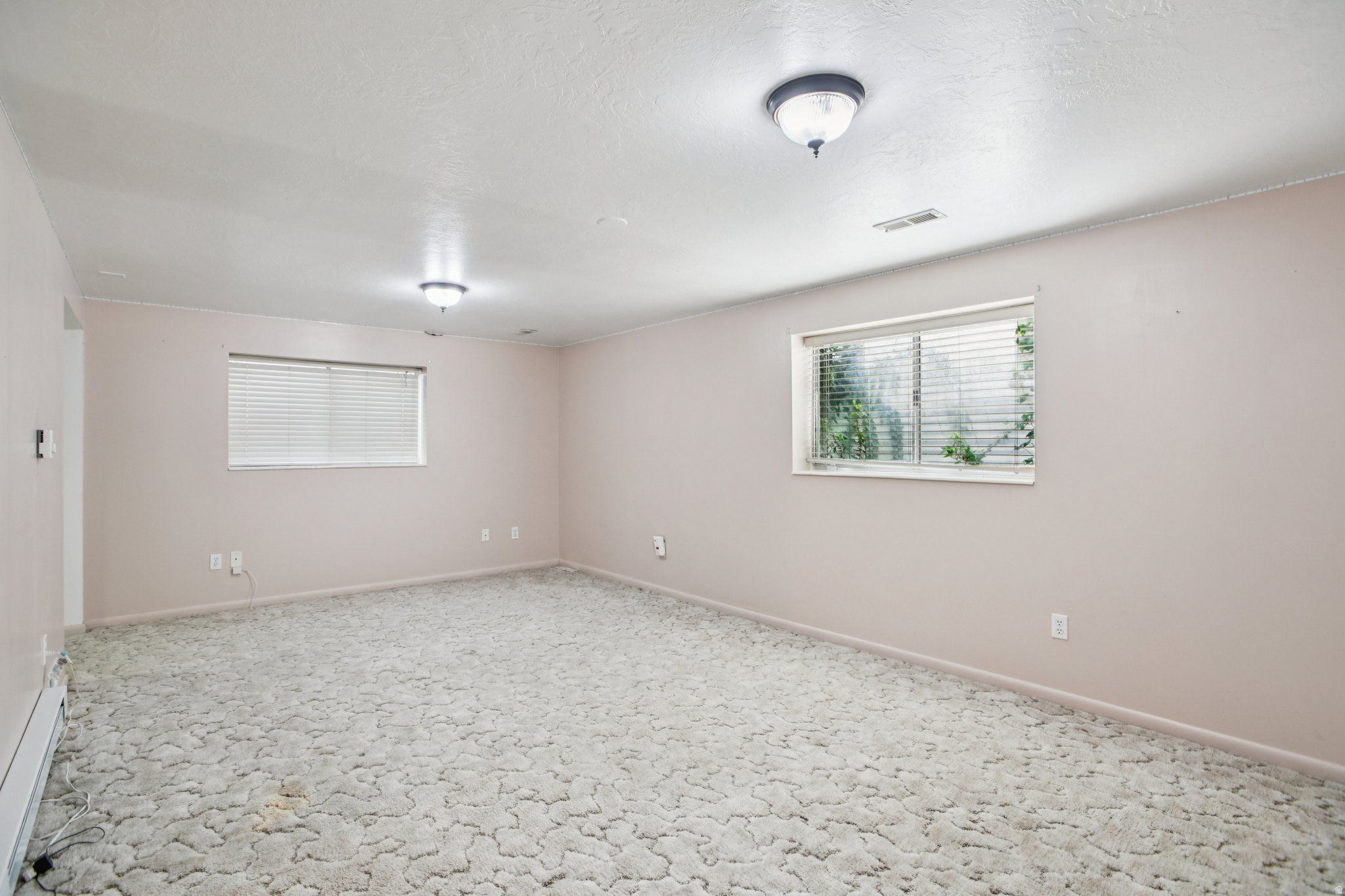 VISTA MONTANA - Residential