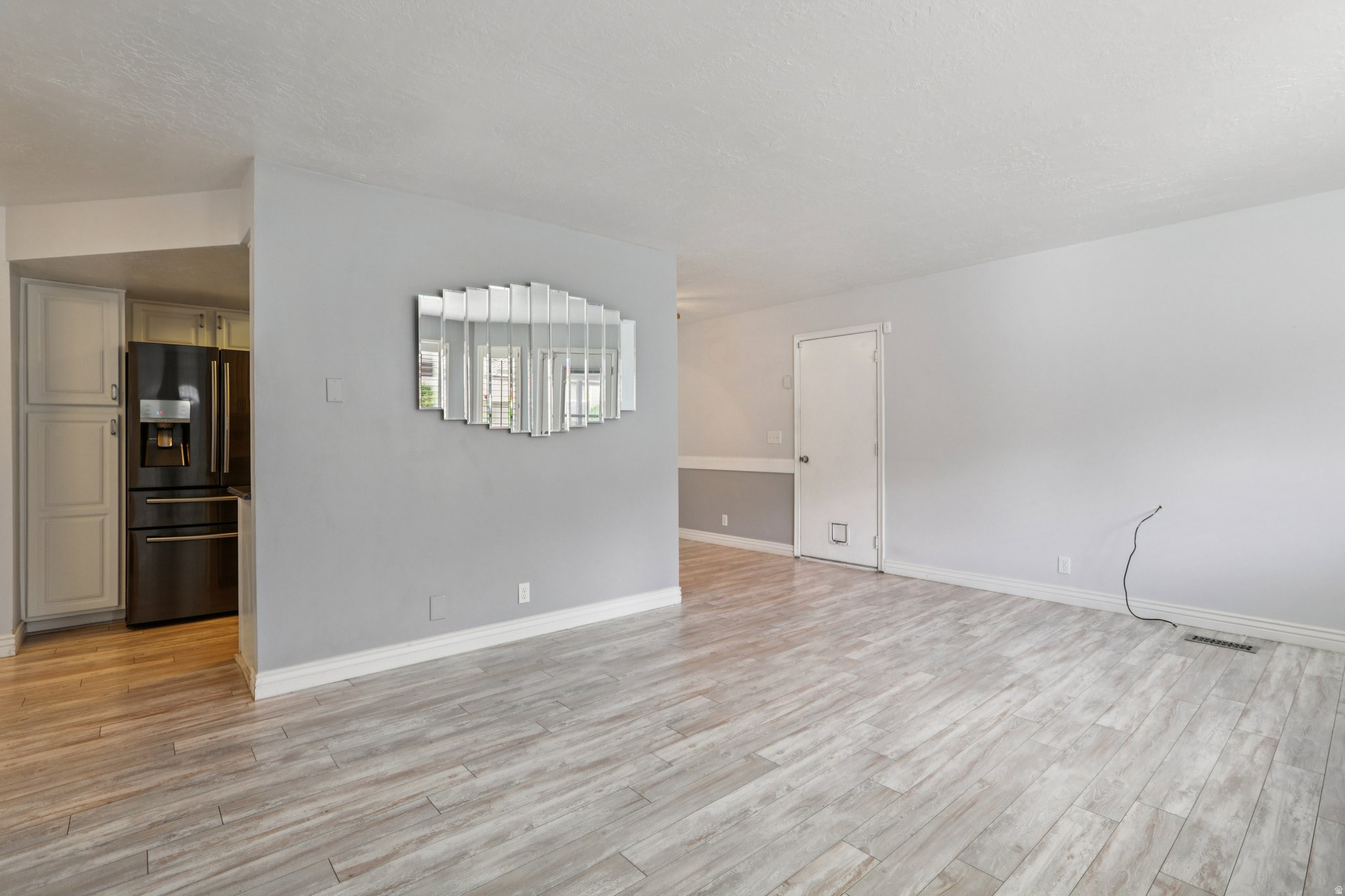 VISTA MONTANA - Residential