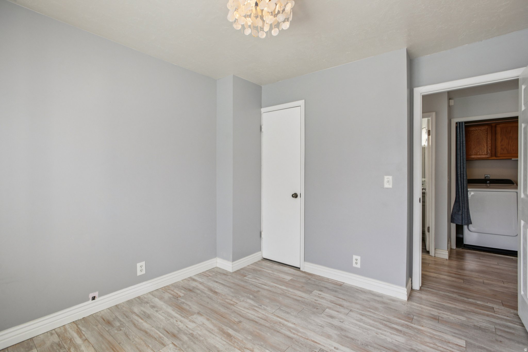 VISTA MONTANA - Residential