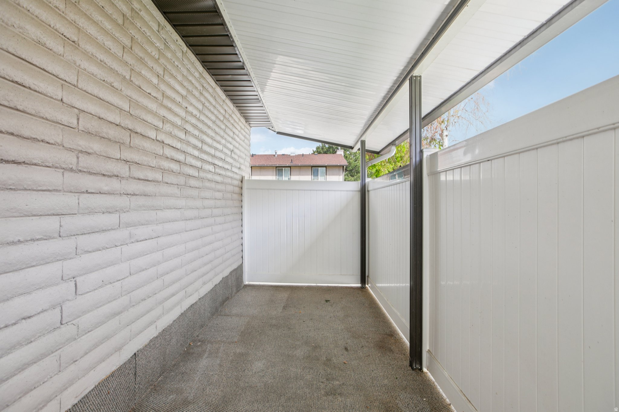 VISTA MONTANA - Residential