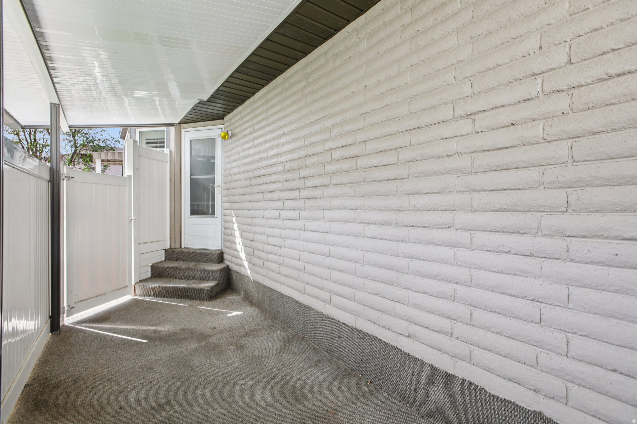 VISTA MONTANA - Residential