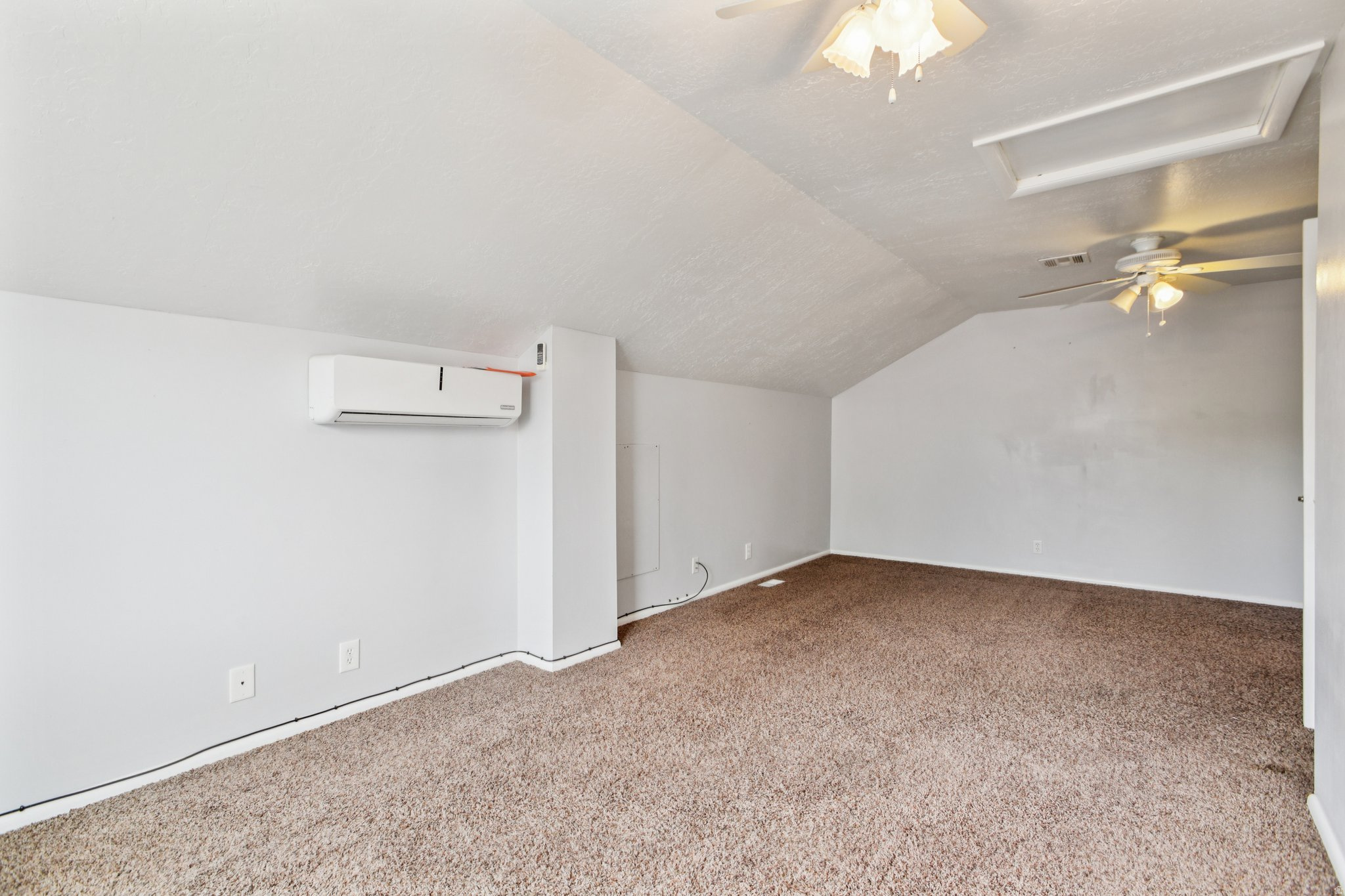 VISTA MONTANA - Residential