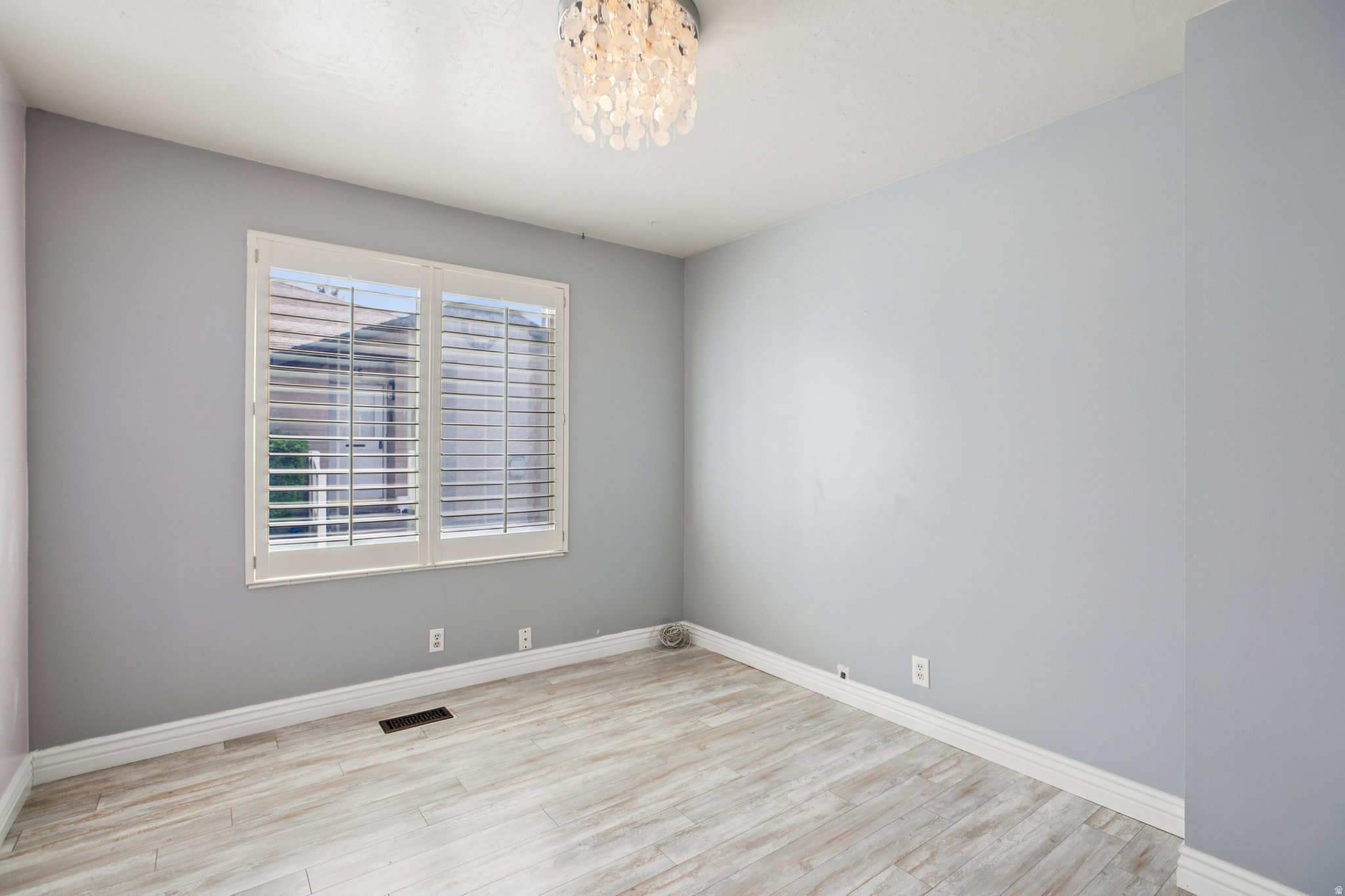 VISTA MONTANA - Residential