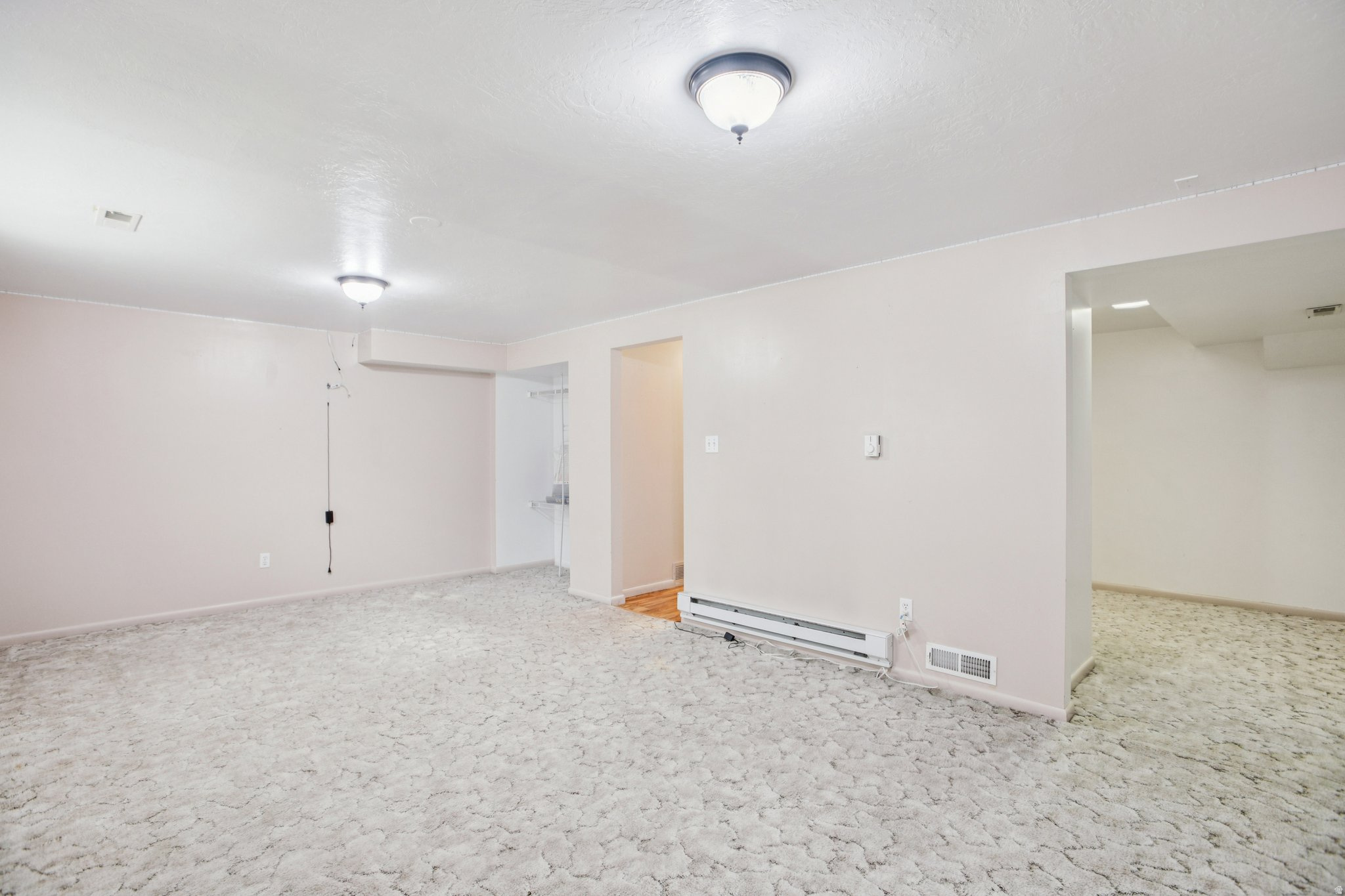 VISTA MONTANA - Residential