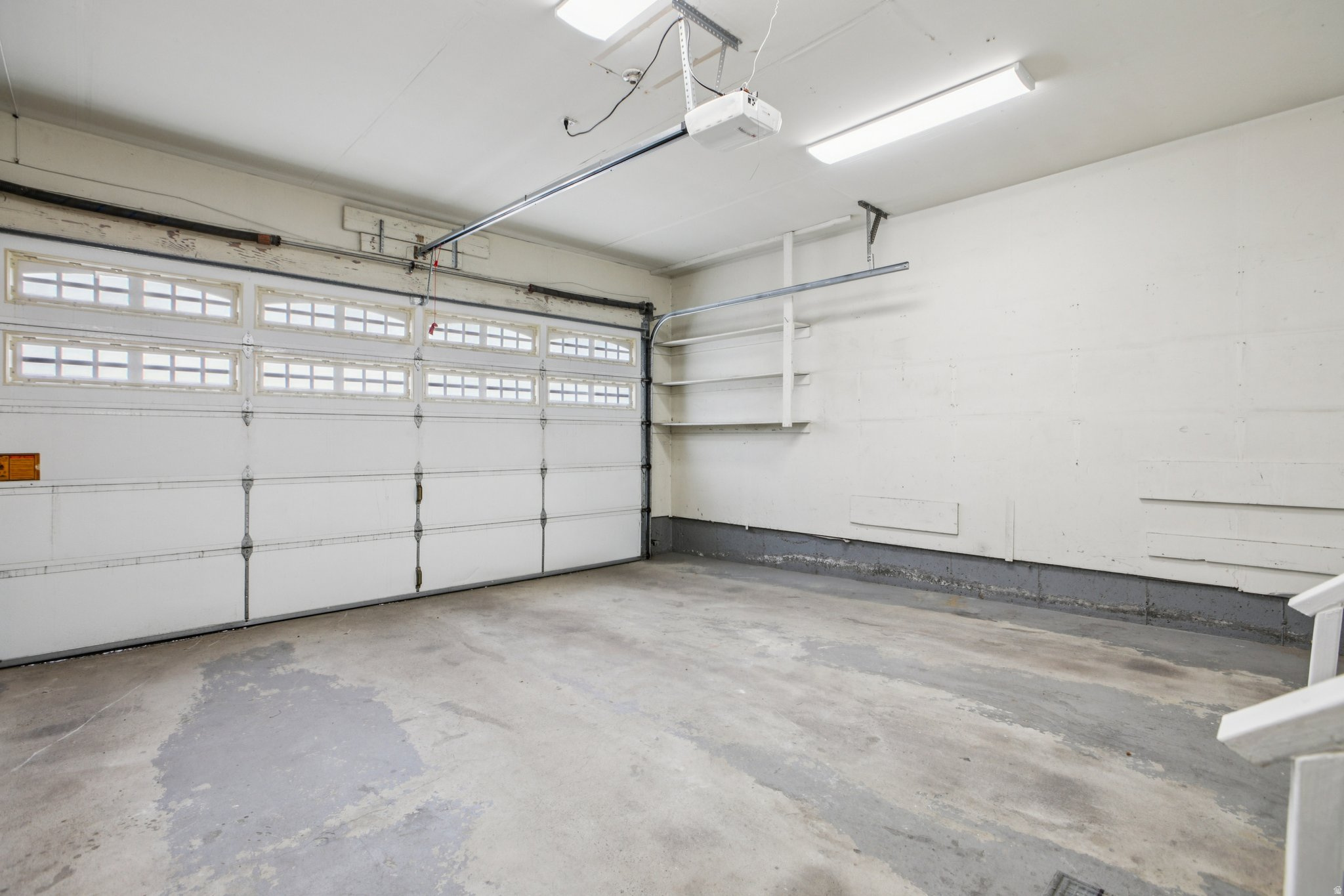 VISTA MONTANA - Residential