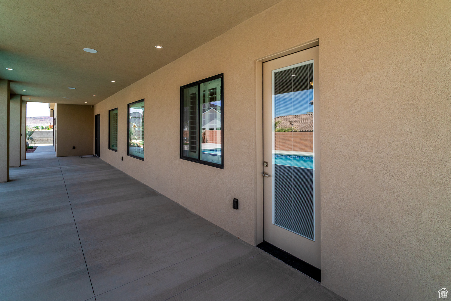 ANCESTOR ESTATES - Residential