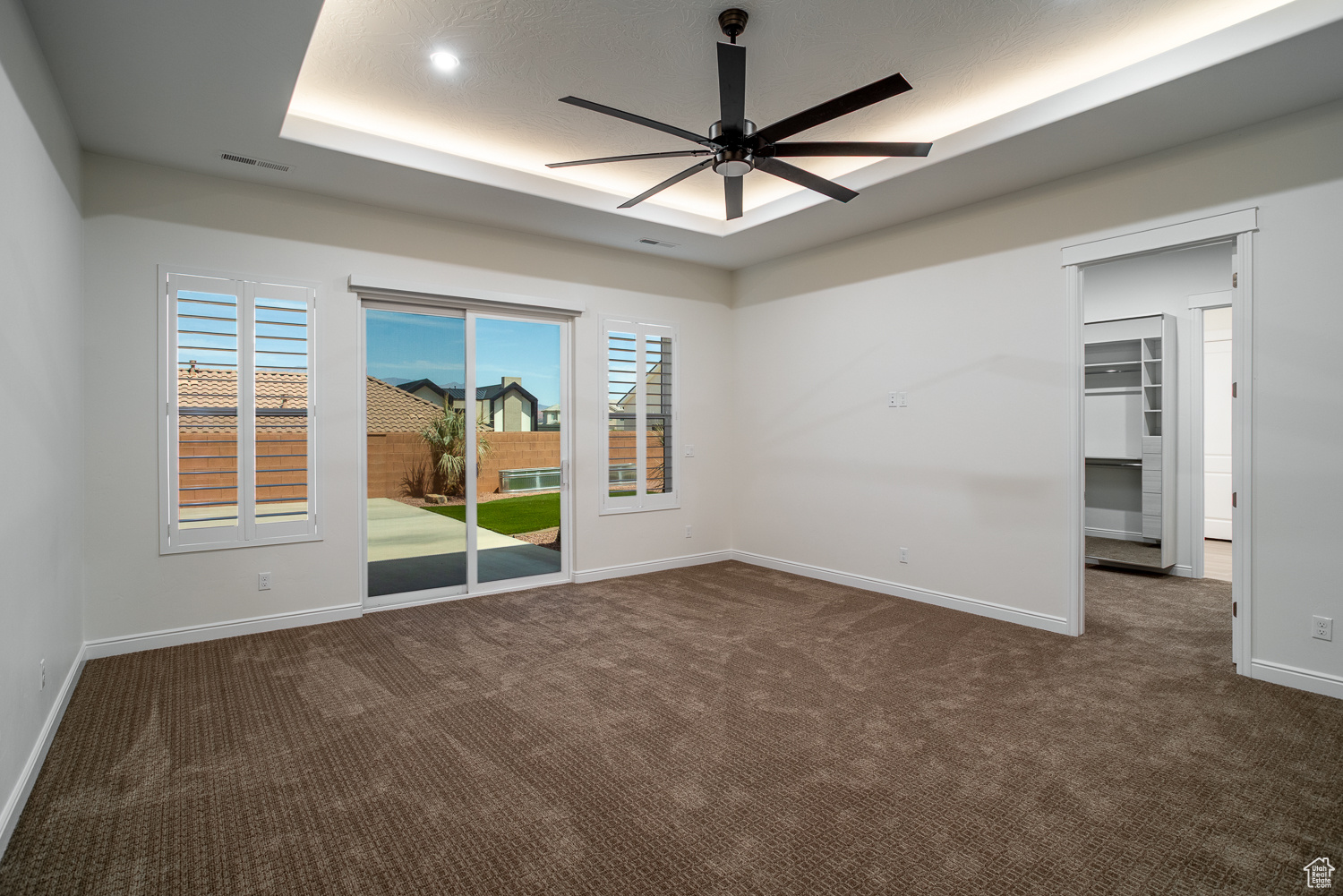 ANCESTOR ESTATES - Residential