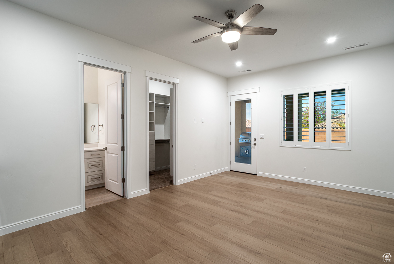 ANCESTOR ESTATES - Residential