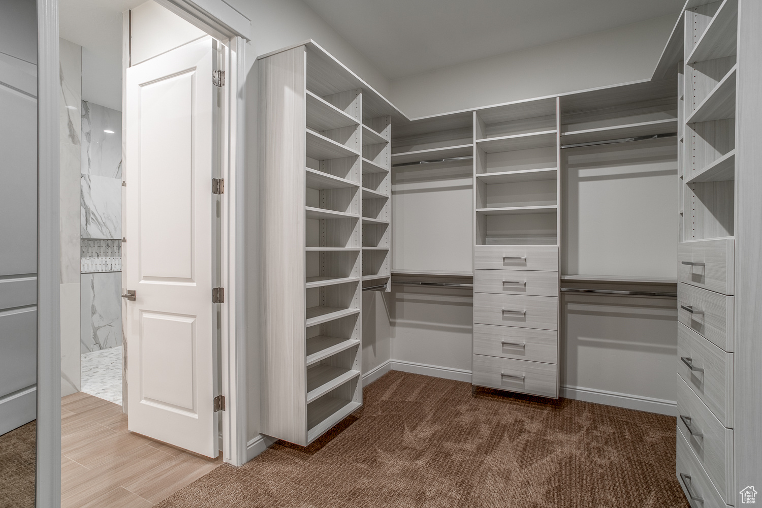 ANCESTOR ESTATES - Residential