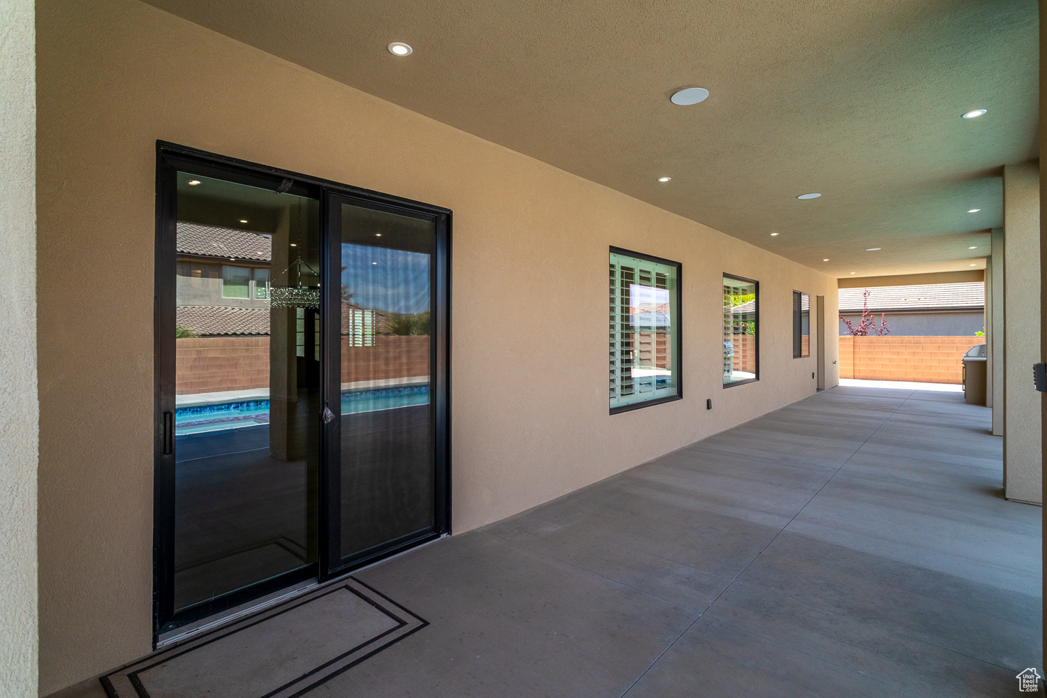 ANCESTOR ESTATES - Residential