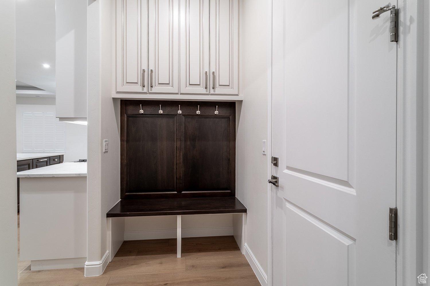 ANCESTOR ESTATES - Residential