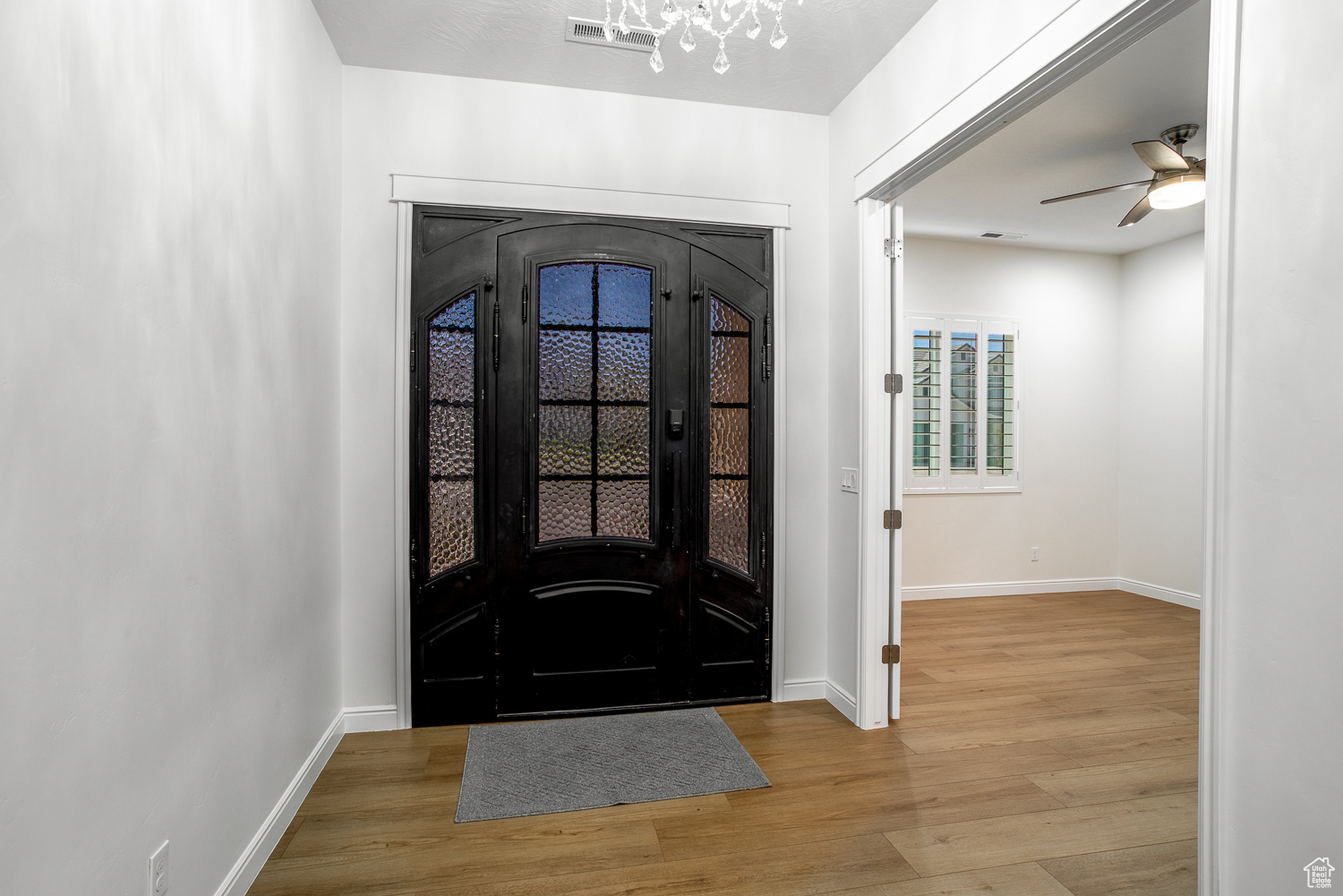 ANCESTOR ESTATES - Residential