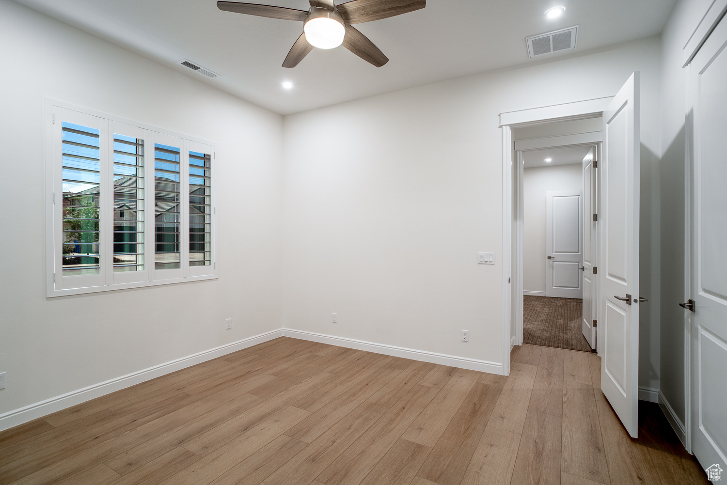 ANCESTOR ESTATES - Residential