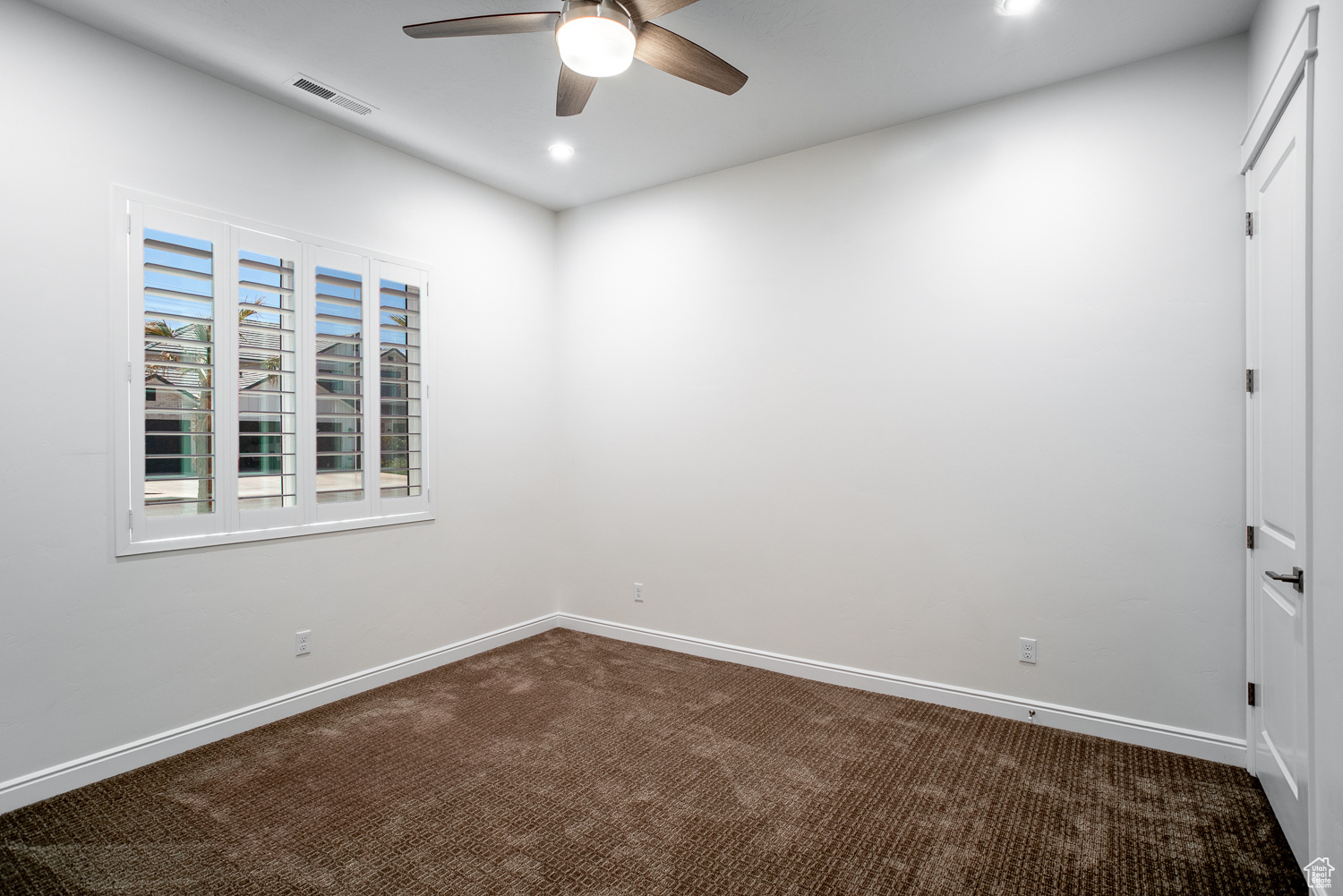 ANCESTOR ESTATES - Residential