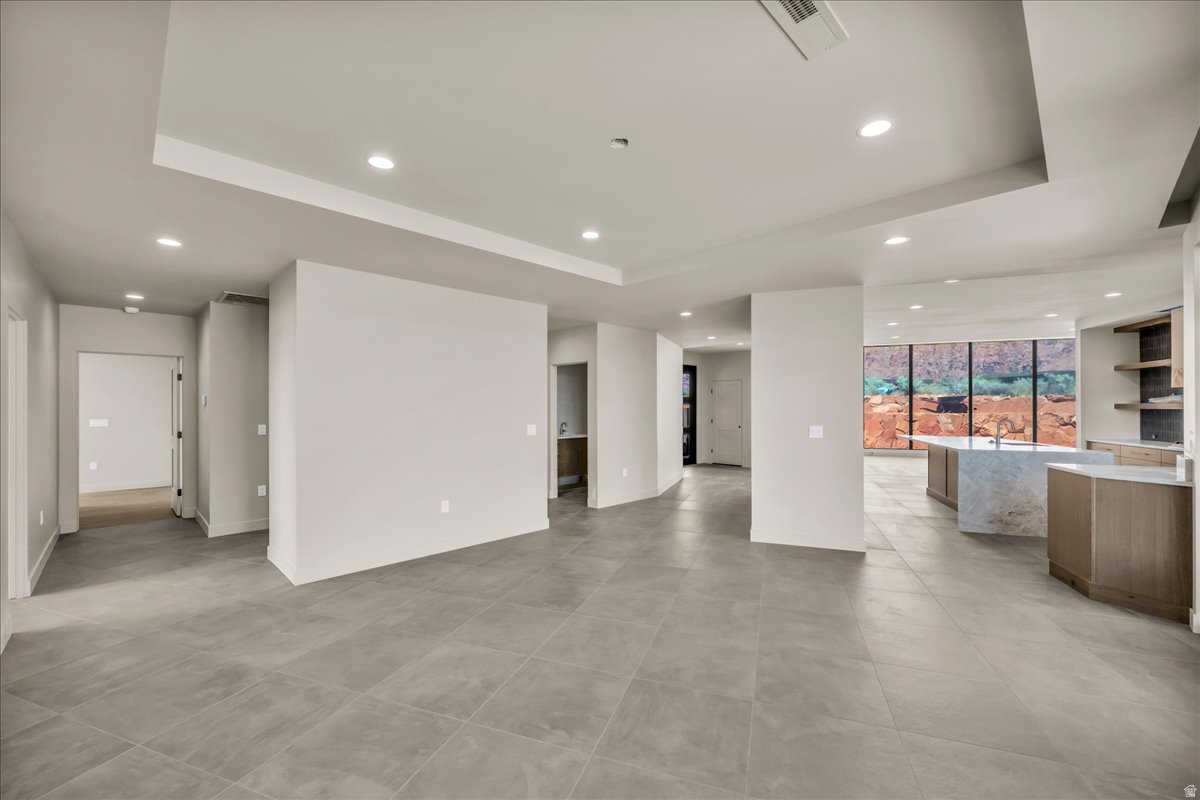 TAVIAWK - Residential