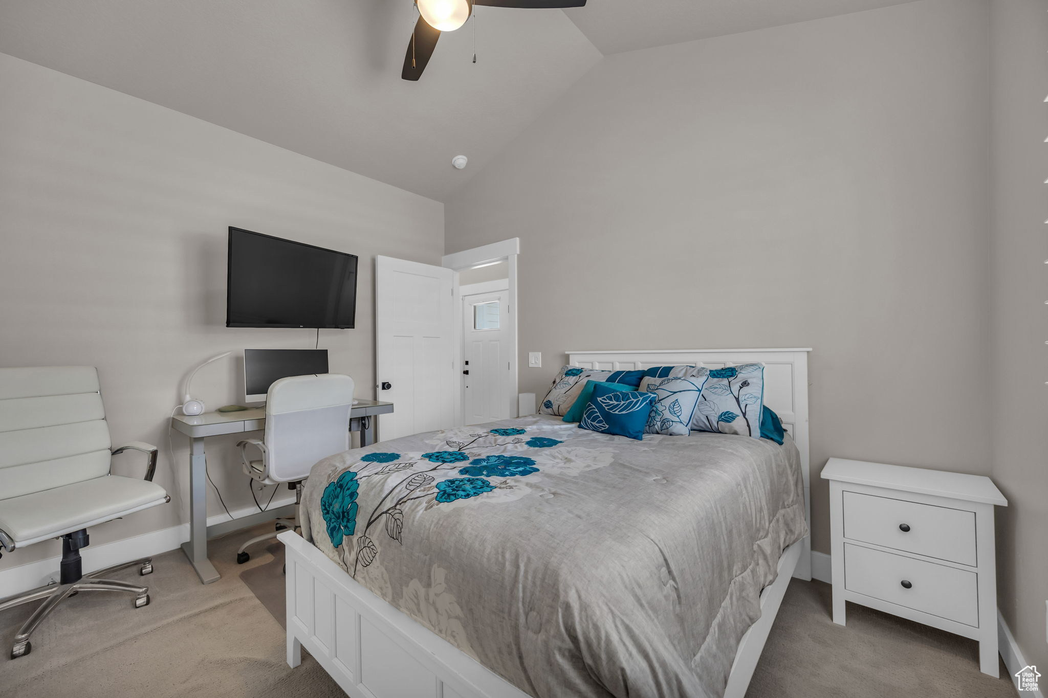 THE RESERVE PHASE 5 - Residential