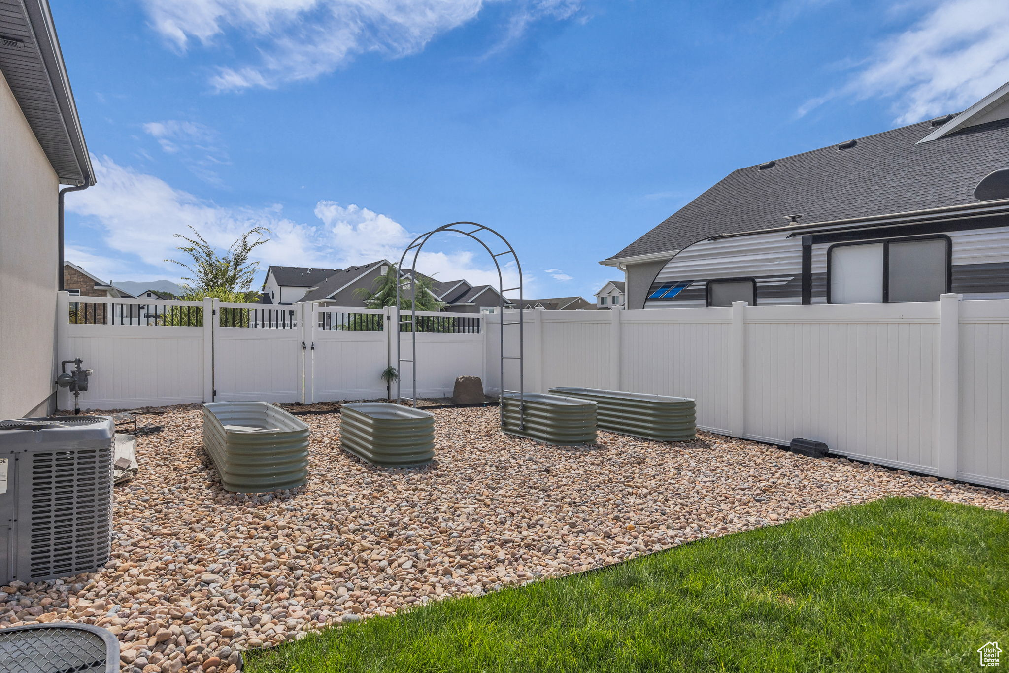 THE RESERVE PHASE 5 - Residential