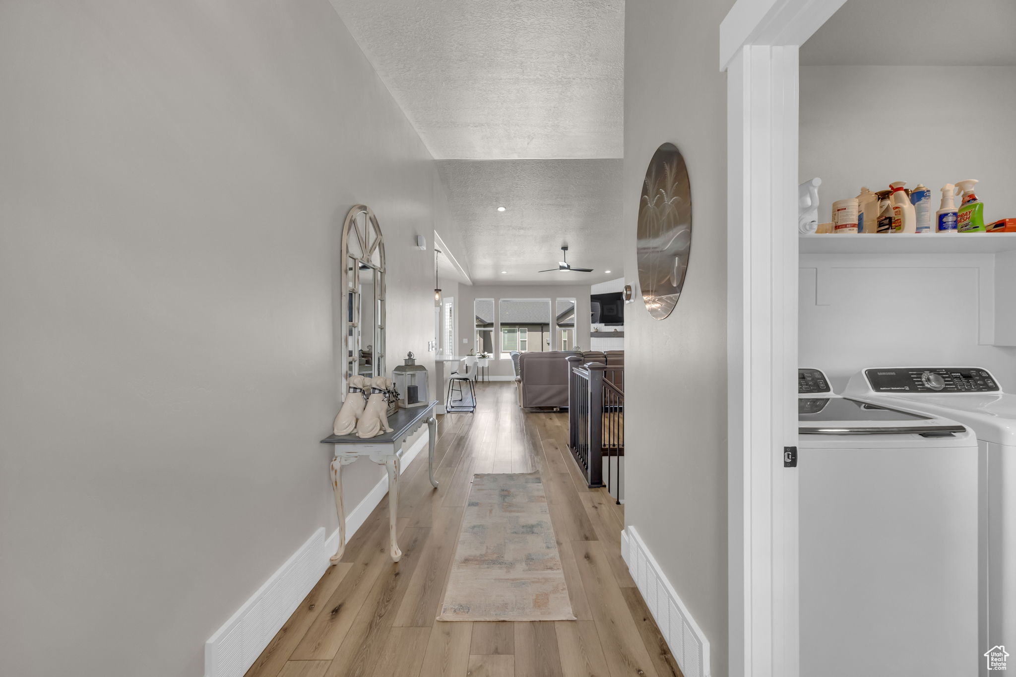 THE RESERVE PHASE 5 - Residential