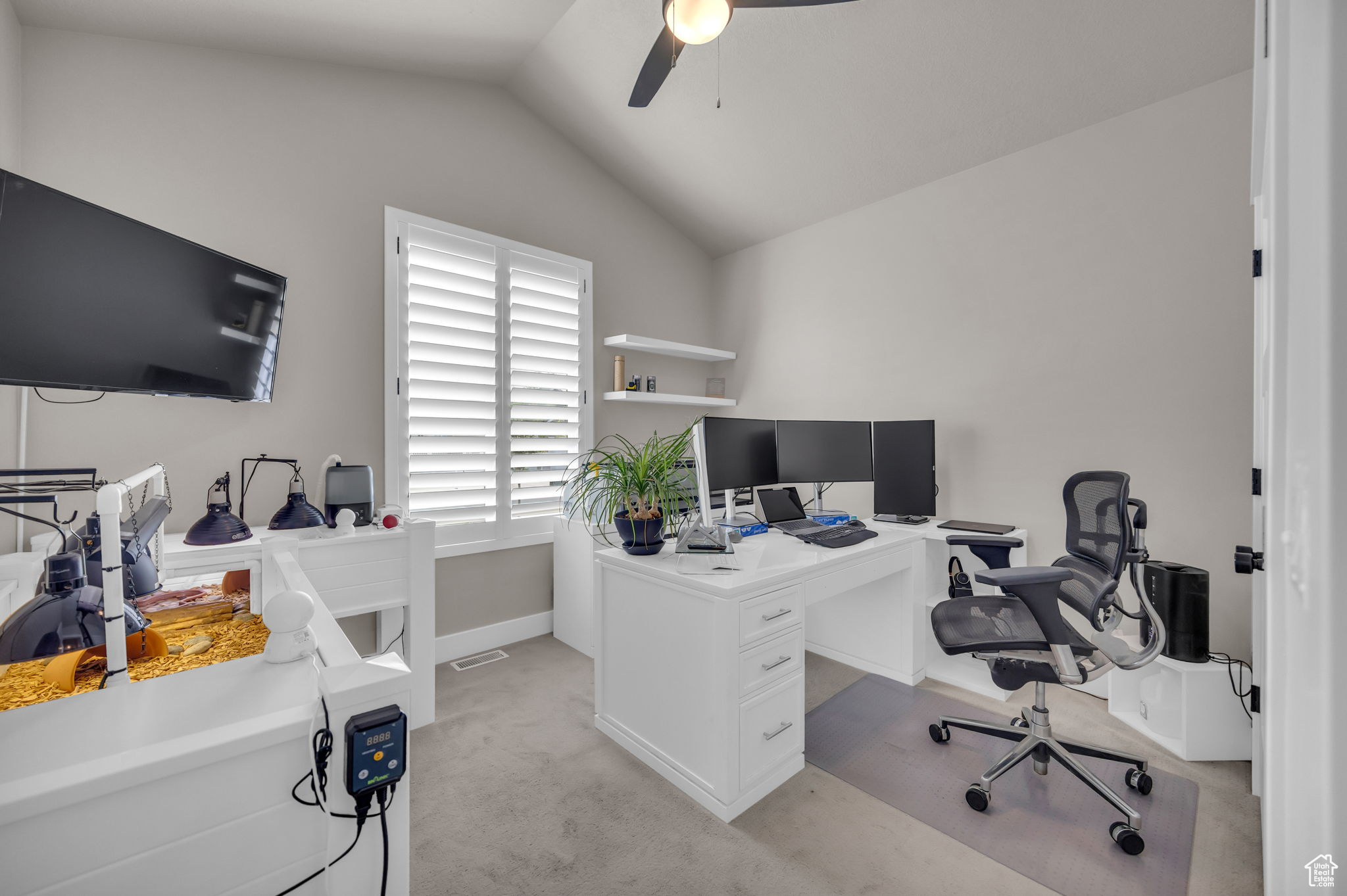 THE RESERVE PHASE 5 - Residential