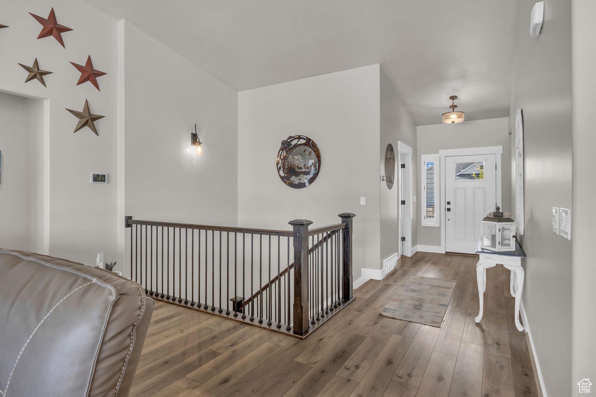 THE RESERVE PHASE 5 - Residential