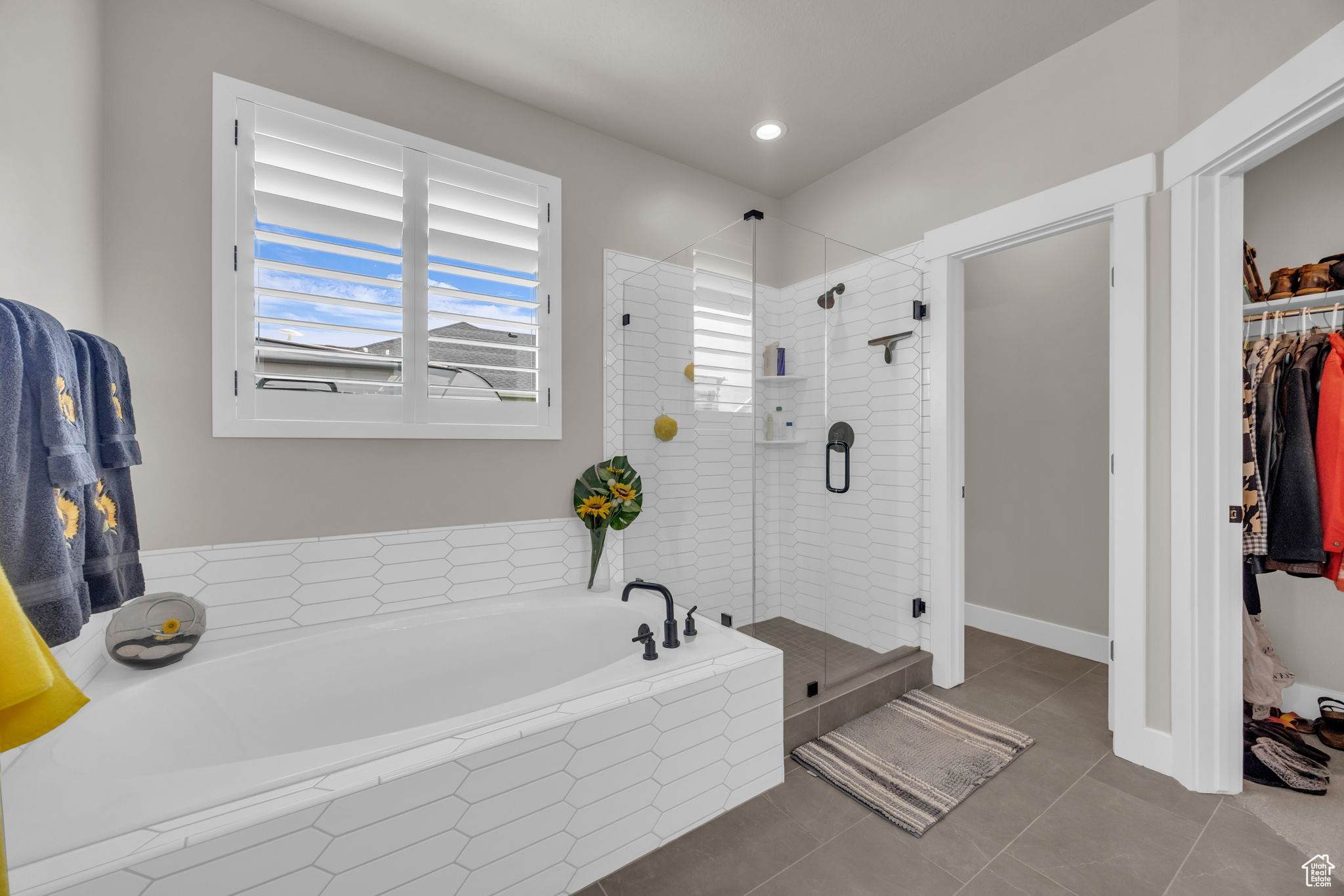THE RESERVE PHASE 5 - Residential
