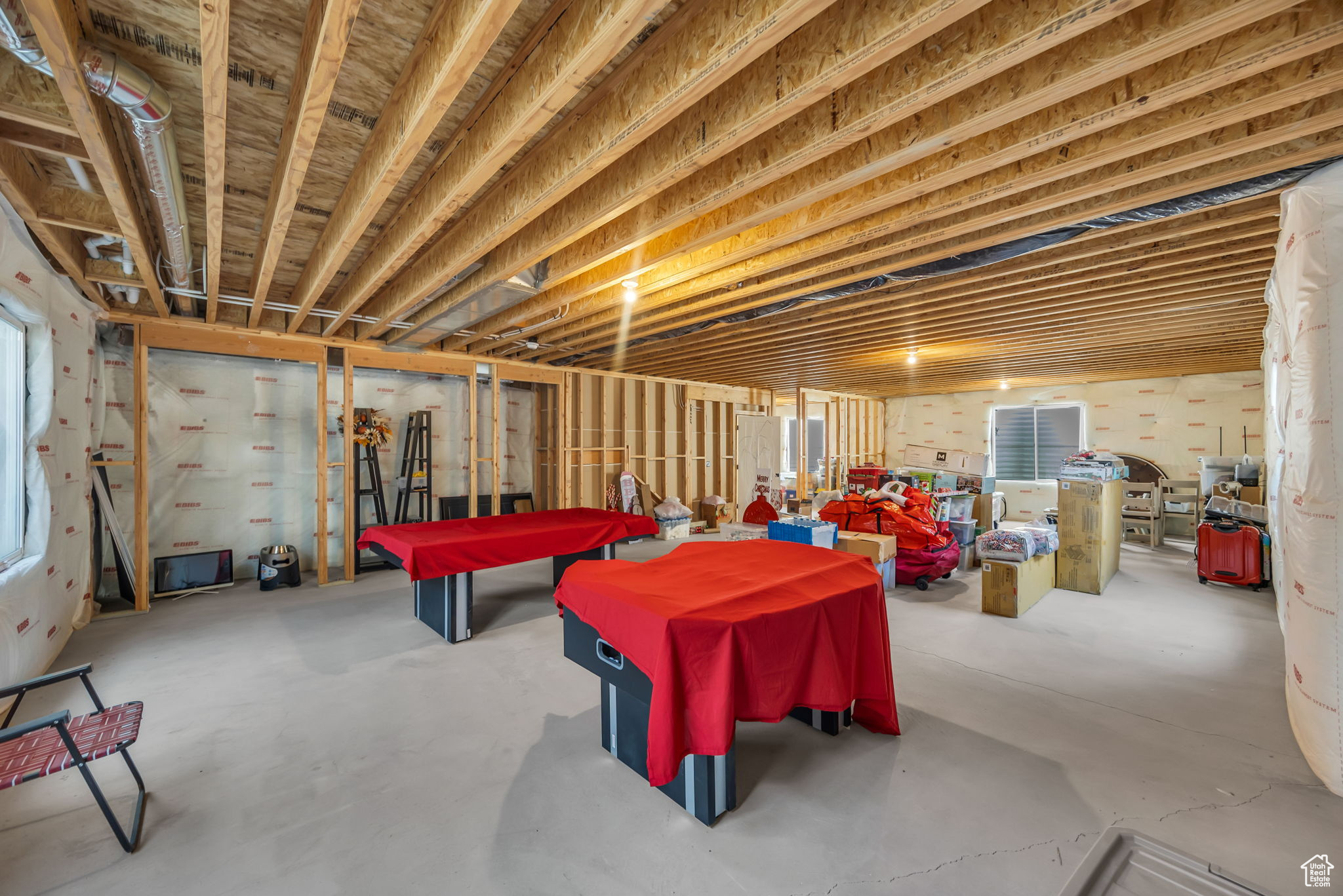 THE RESERVE PHASE 5 - Residential