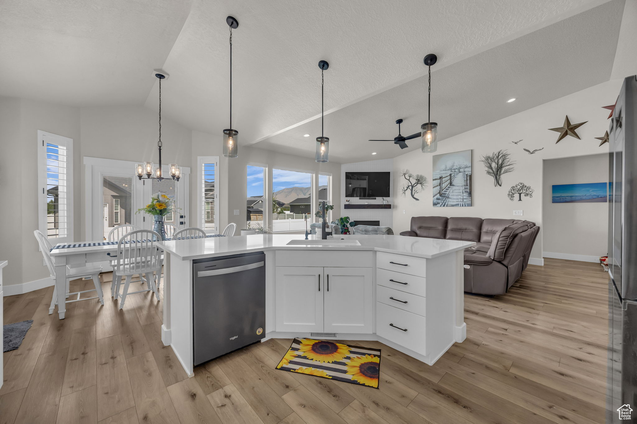 THE RESERVE PHASE 5 - Residential