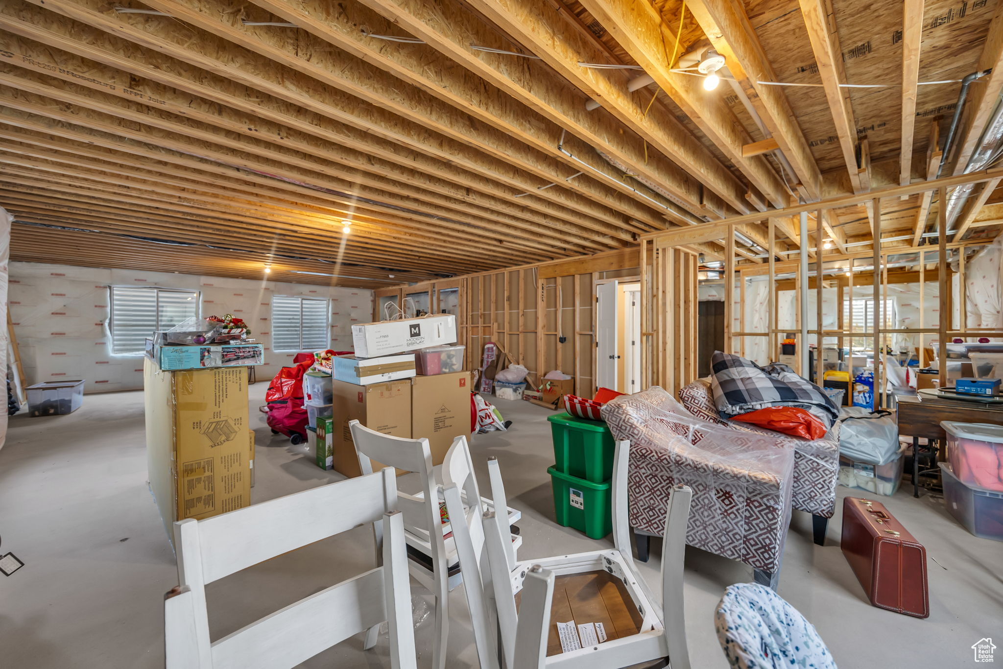 THE RESERVE PHASE 5 - Residential