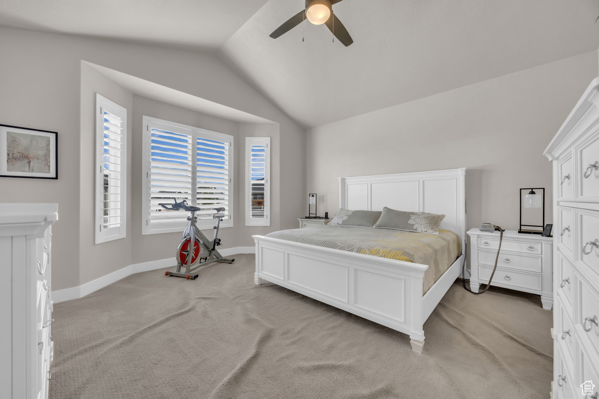 THE RESERVE PHASE 5 - Residential