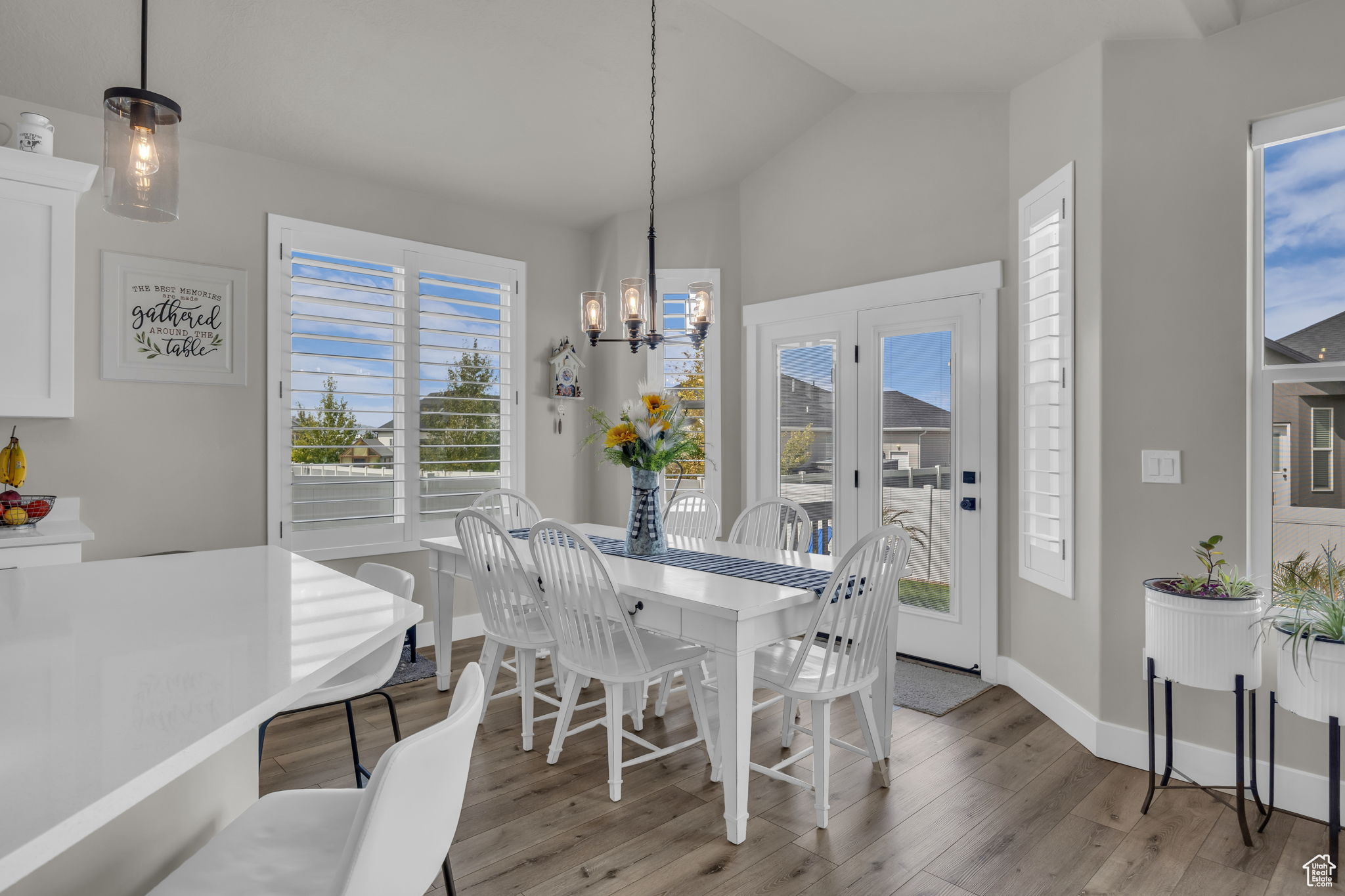 THE RESERVE PHASE 5 - Residential
